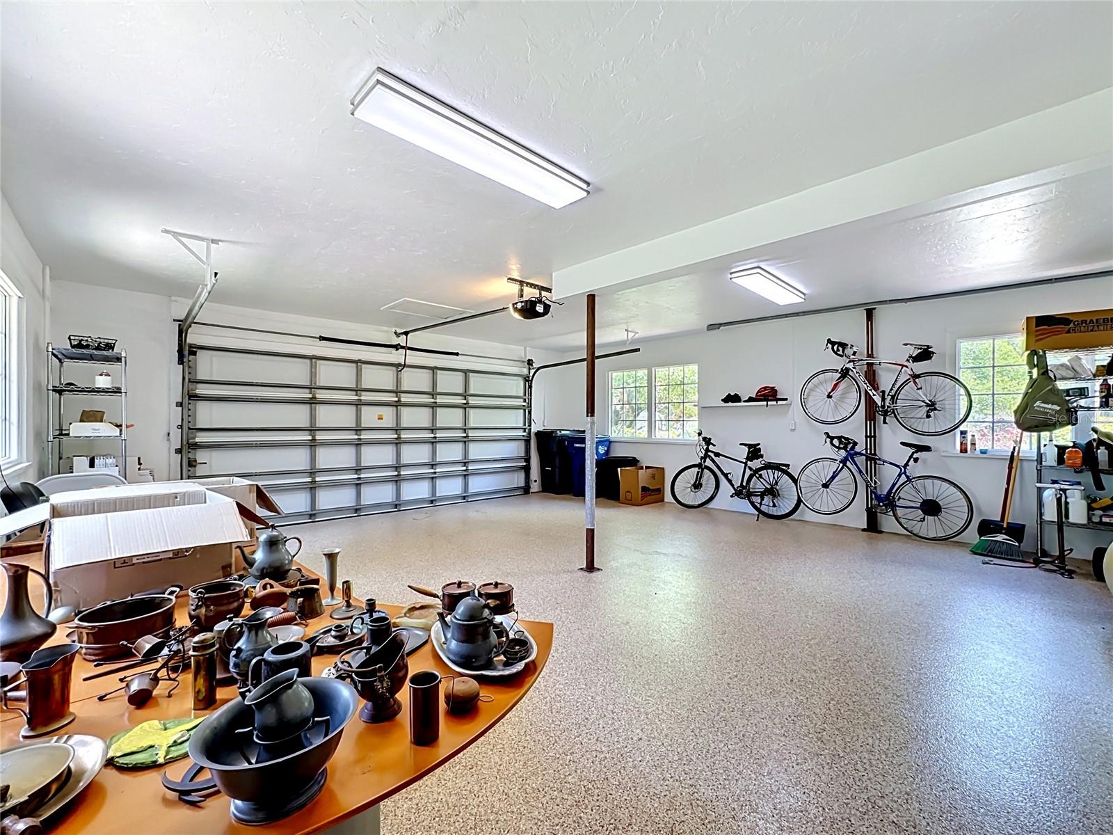 BAYFIELD OAKS - Residential