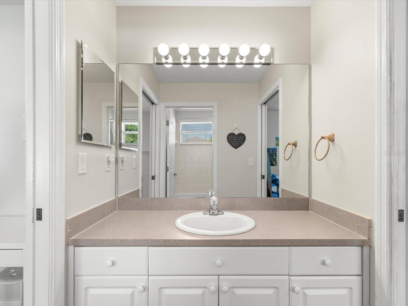 PRISTINE PLACE PH 1 - Residential