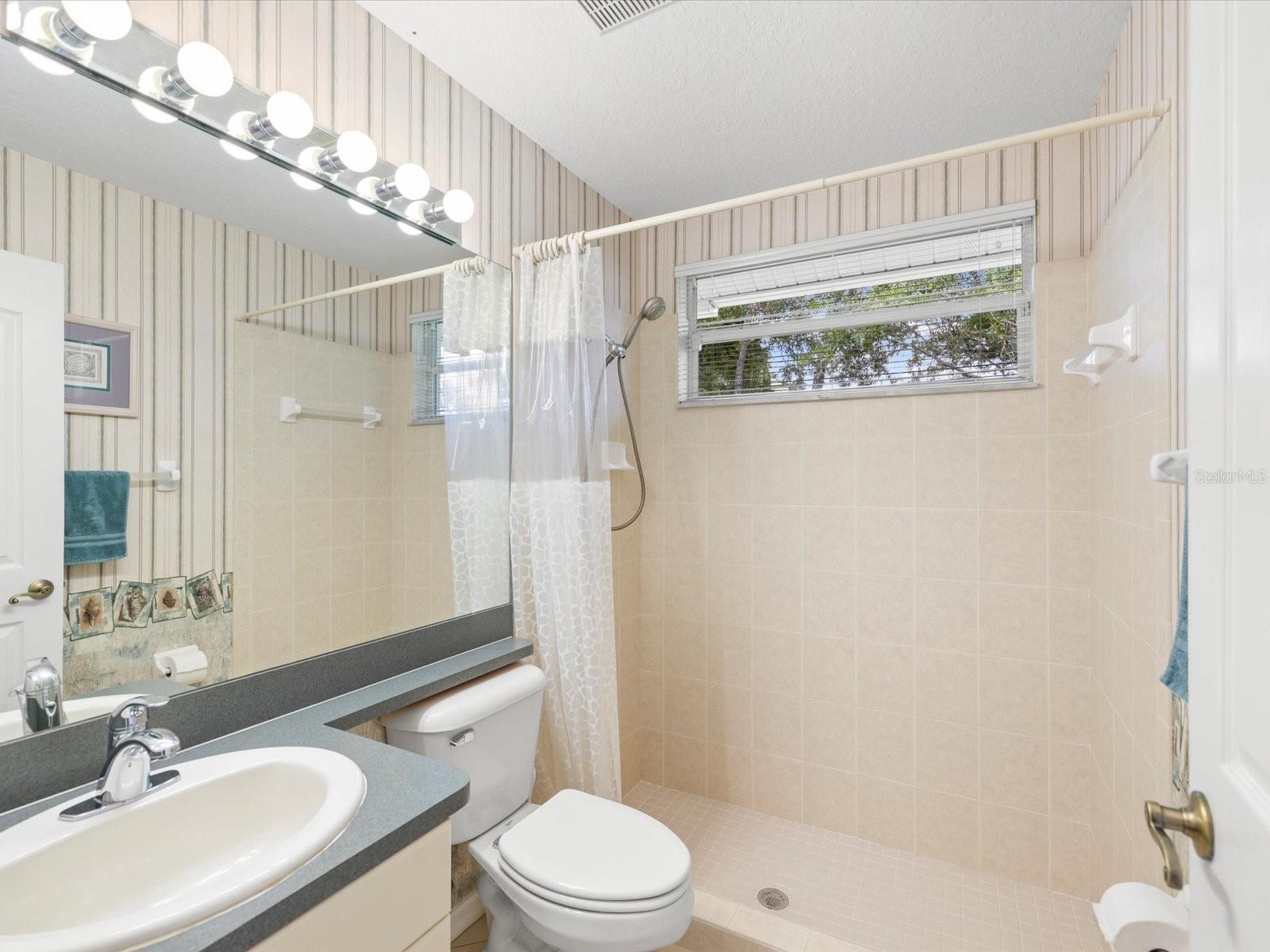 PRISTINE PLACE PH 1 - Residential