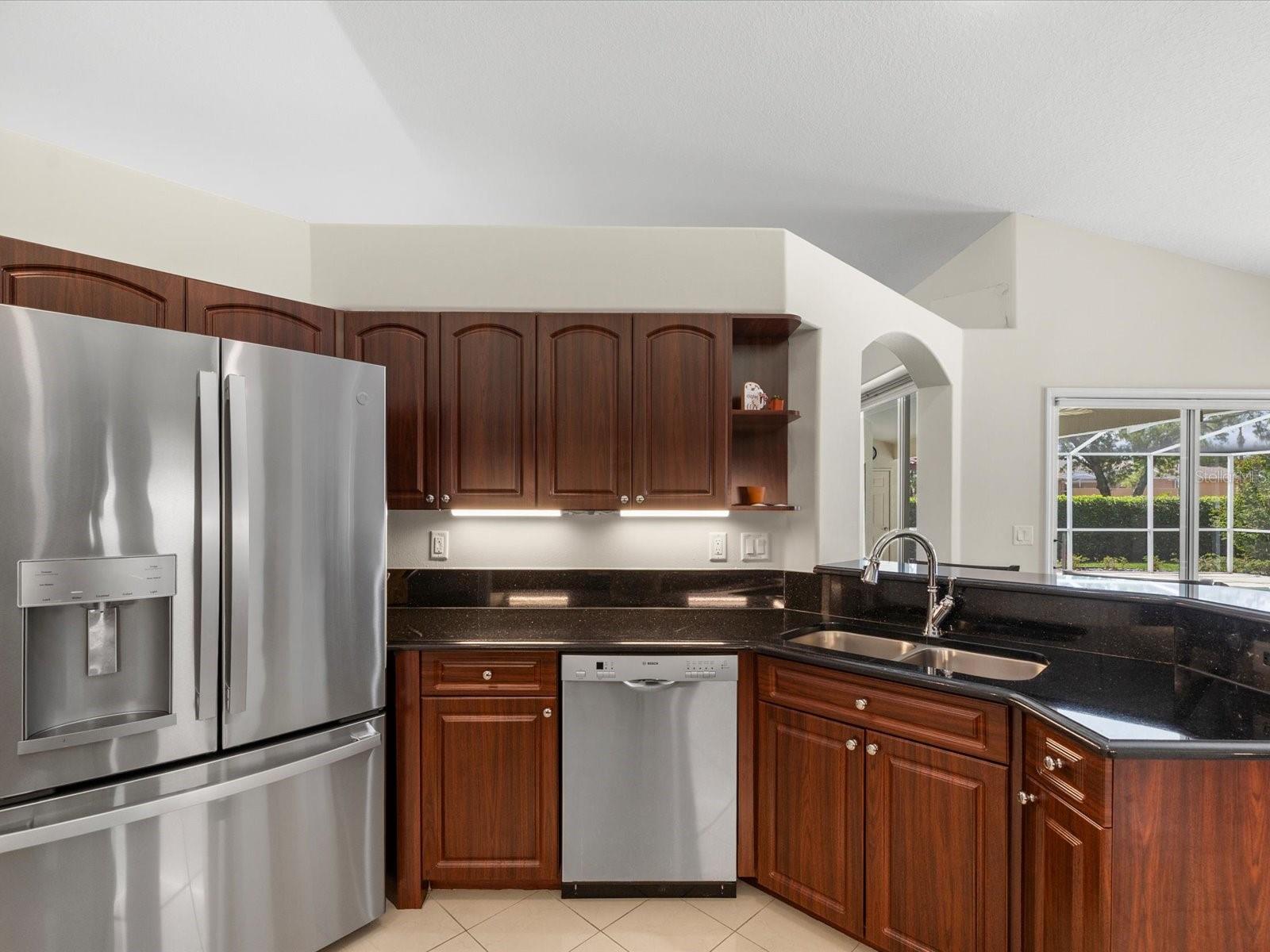 PRISTINE PLACE PH 1 - Residential