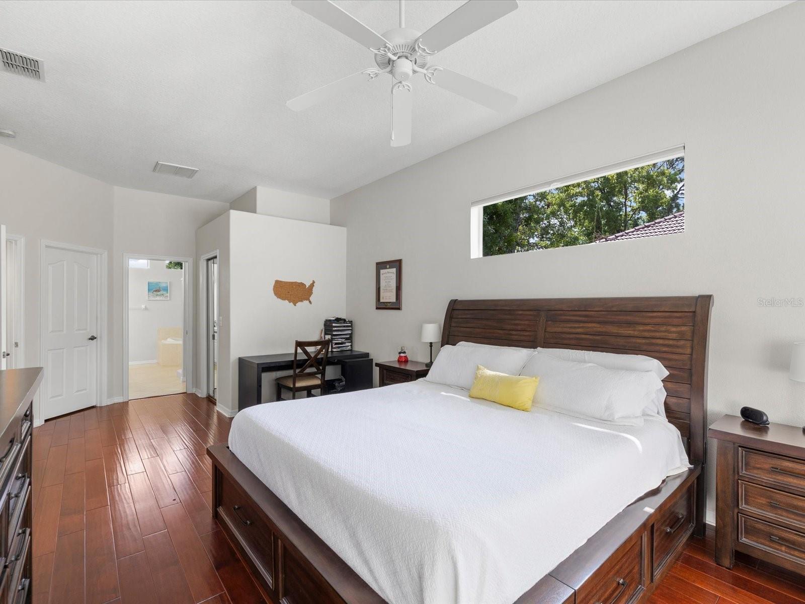PRISTINE PLACE PH 1 - Residential