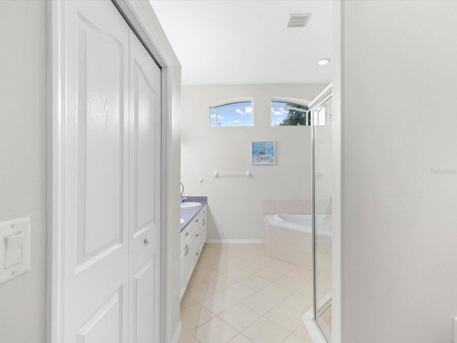 PRISTINE PLACE PH 1 - Residential