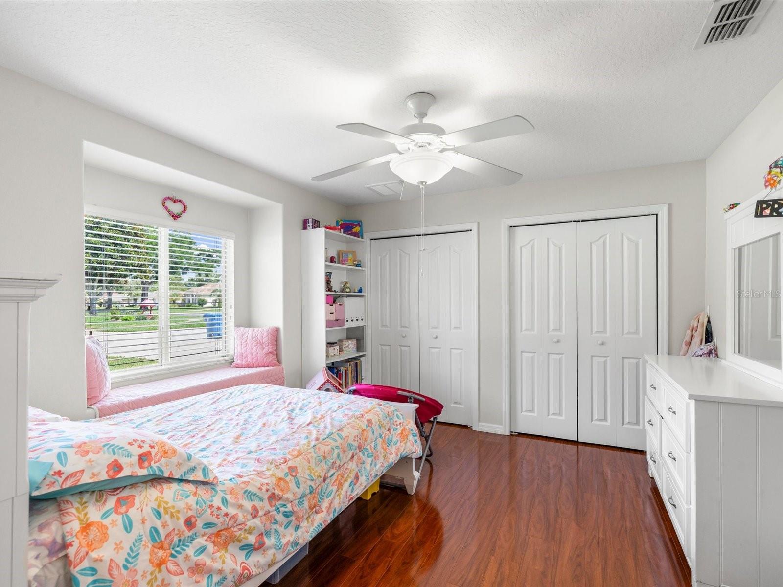 PRISTINE PLACE PH 1 - Residential