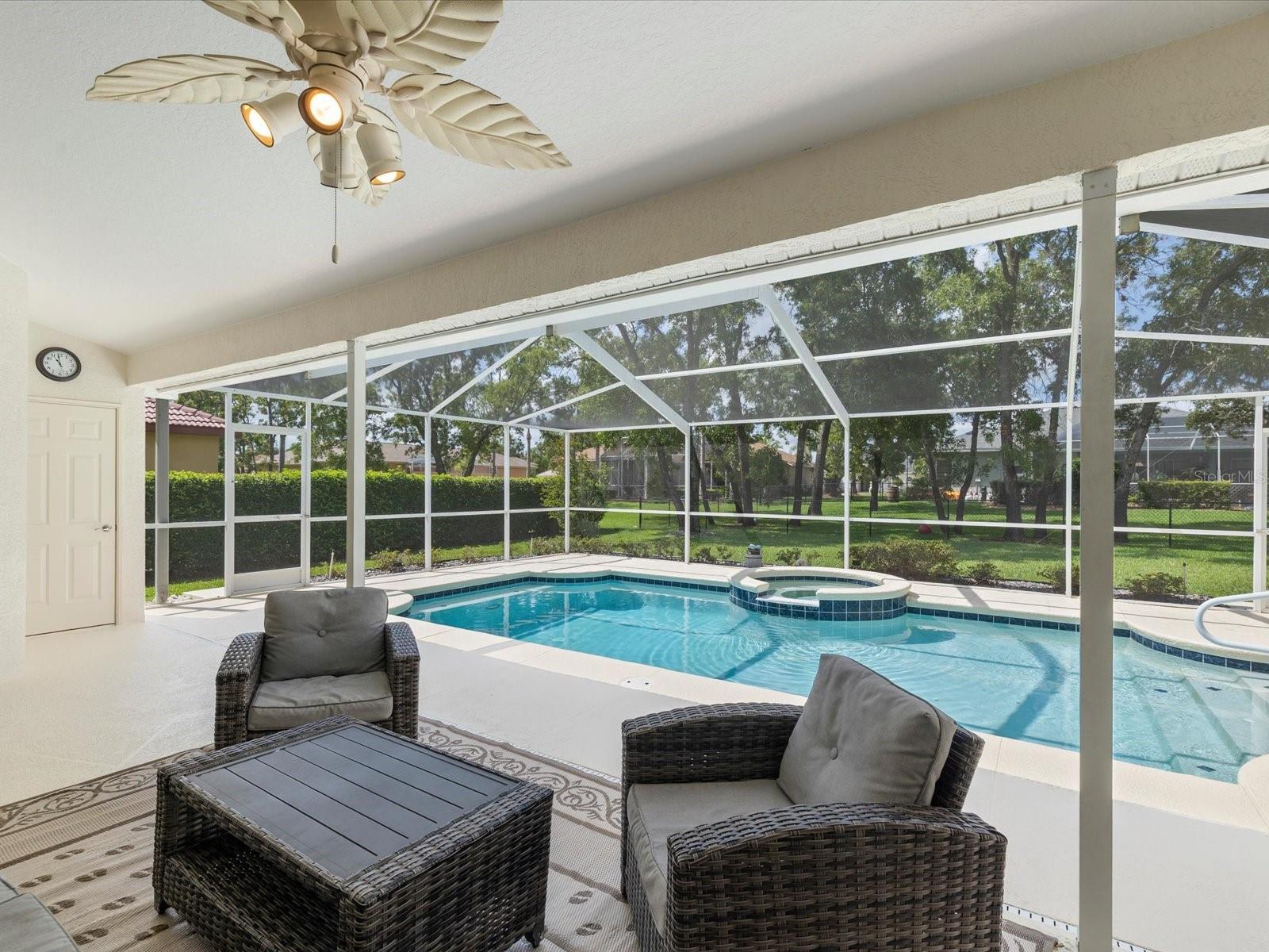 PRISTINE PLACE PH 1 - Residential