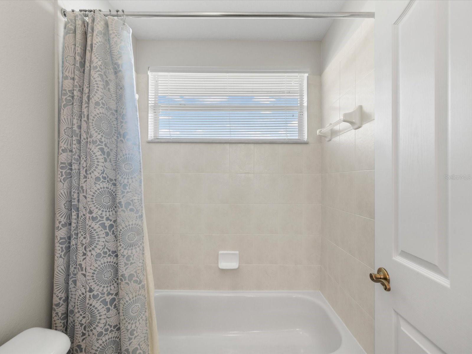 PRISTINE PLACE PH 1 - Residential
