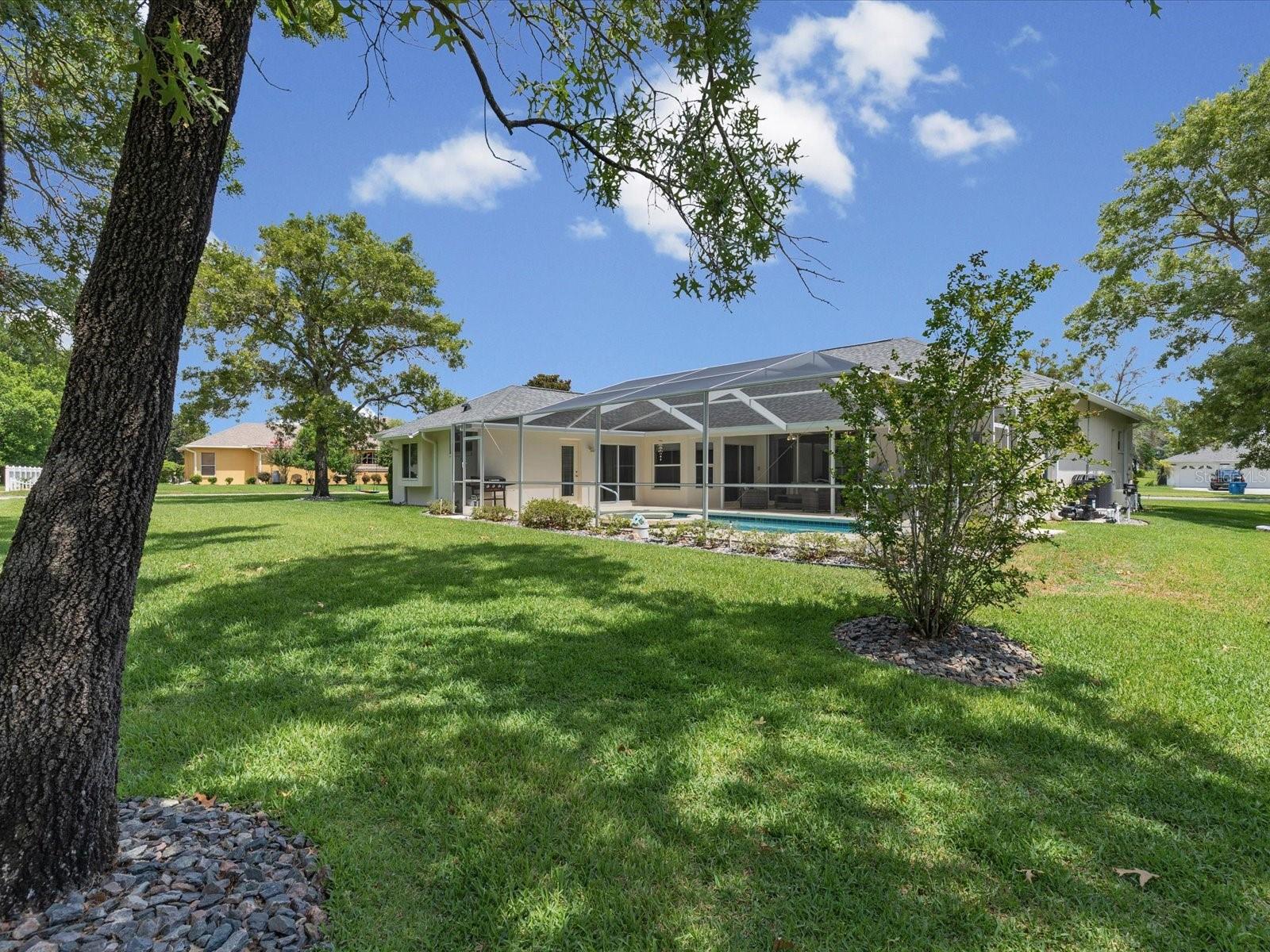 PRISTINE PLACE PH 1 - Residential
