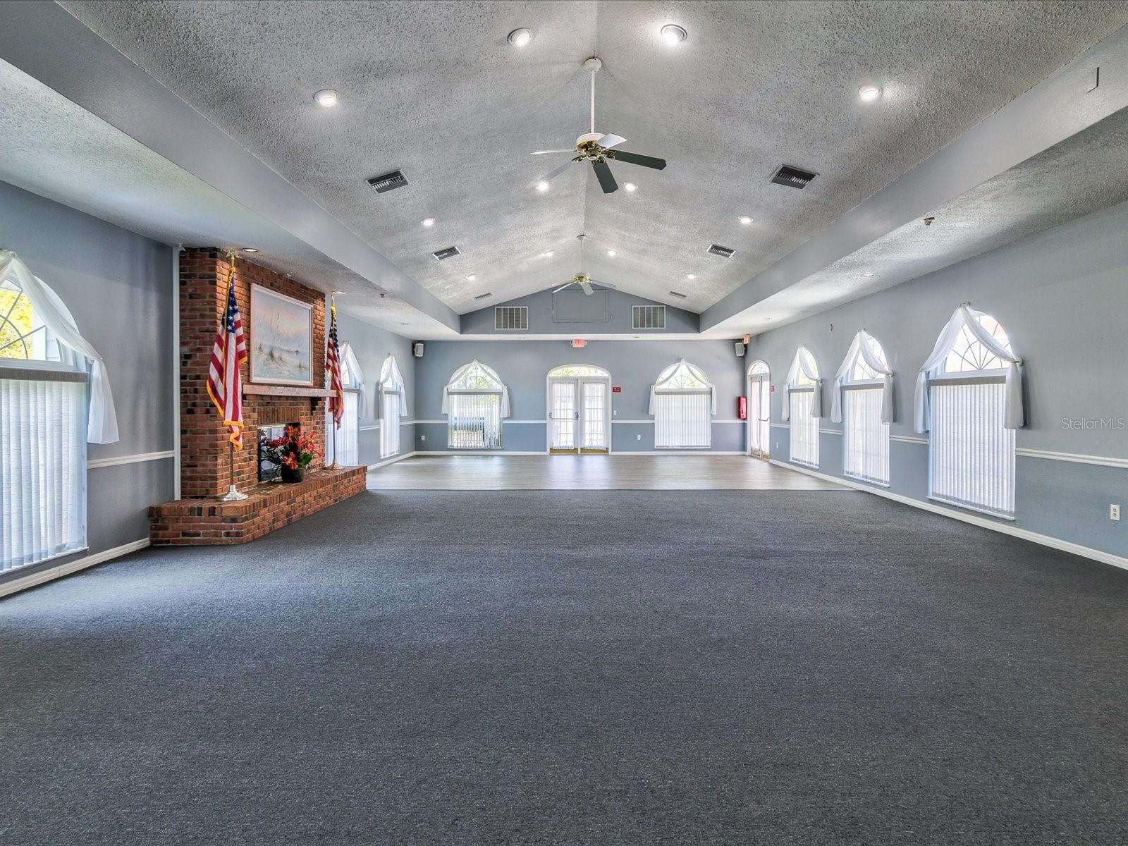 PRISTINE PLACE PH 1 - Residential