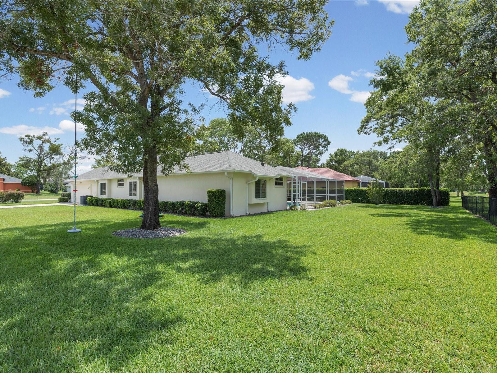 PRISTINE PLACE PH 1 - Residential