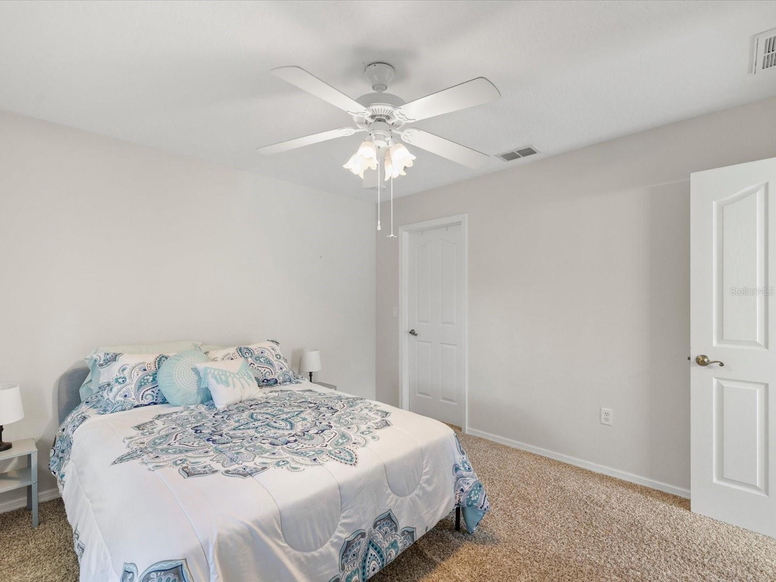PRISTINE PLACE PH 1 - Residential