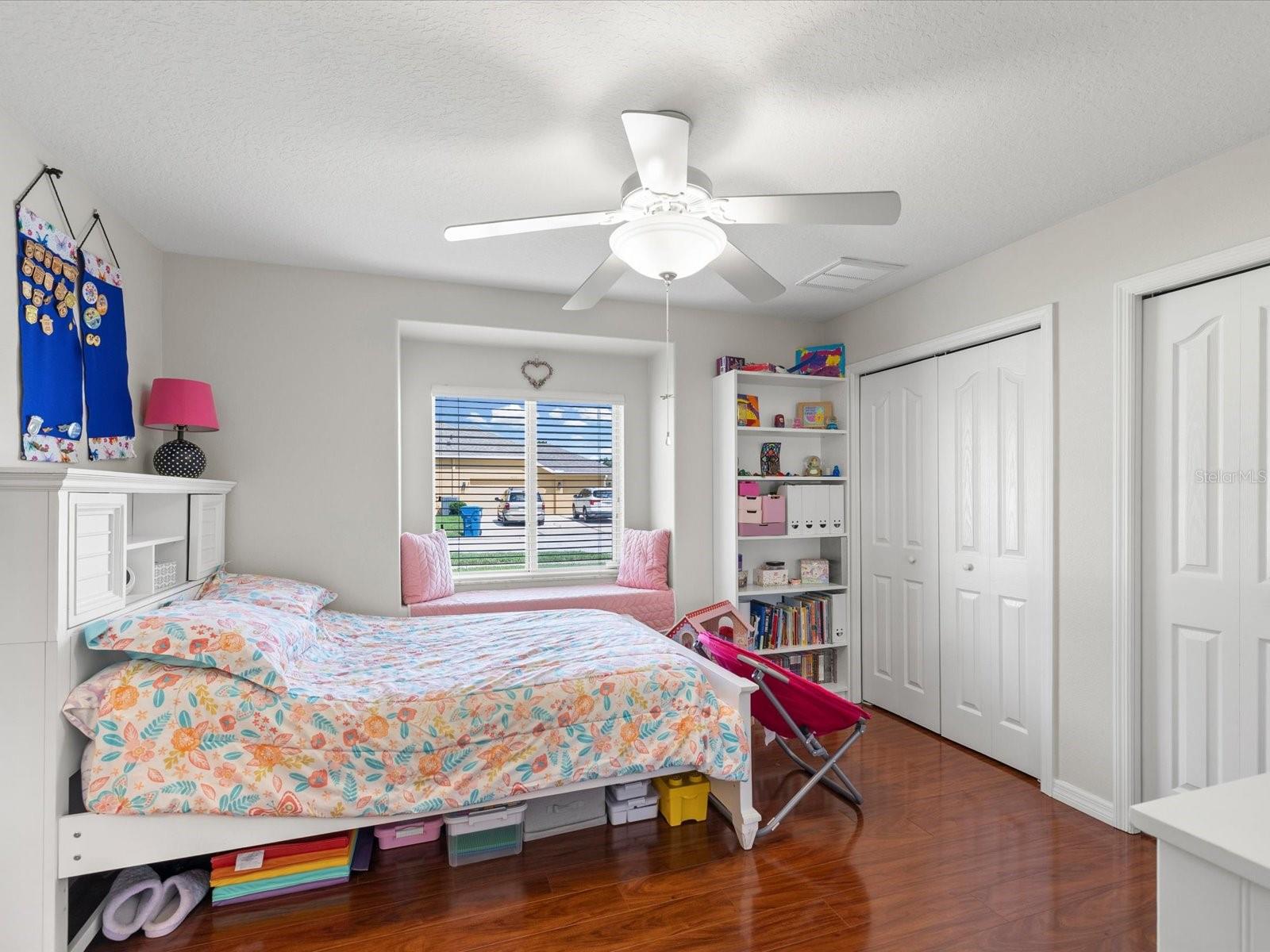 PRISTINE PLACE PH 1 - Residential