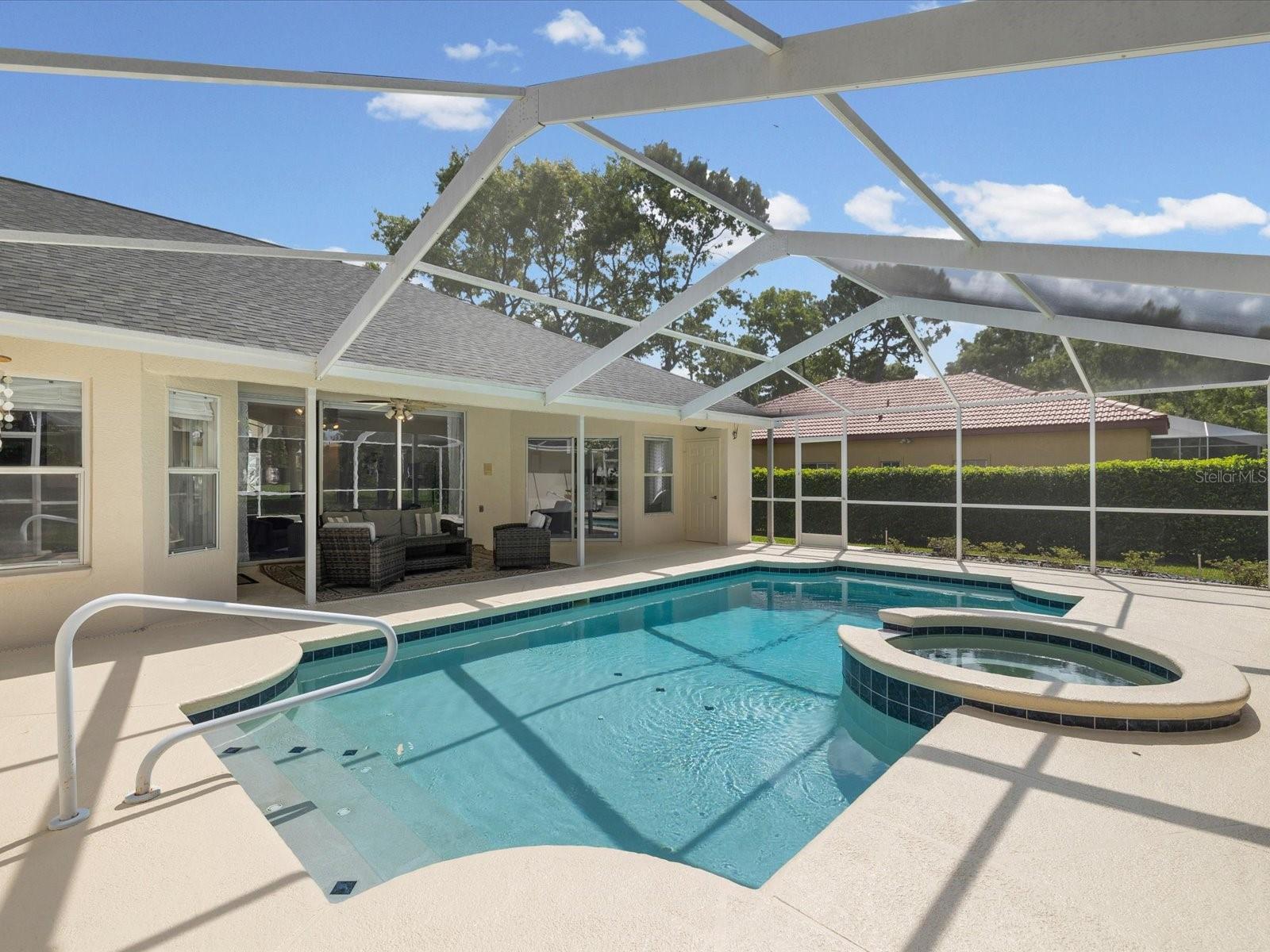 PRISTINE PLACE PH 1 - Residential