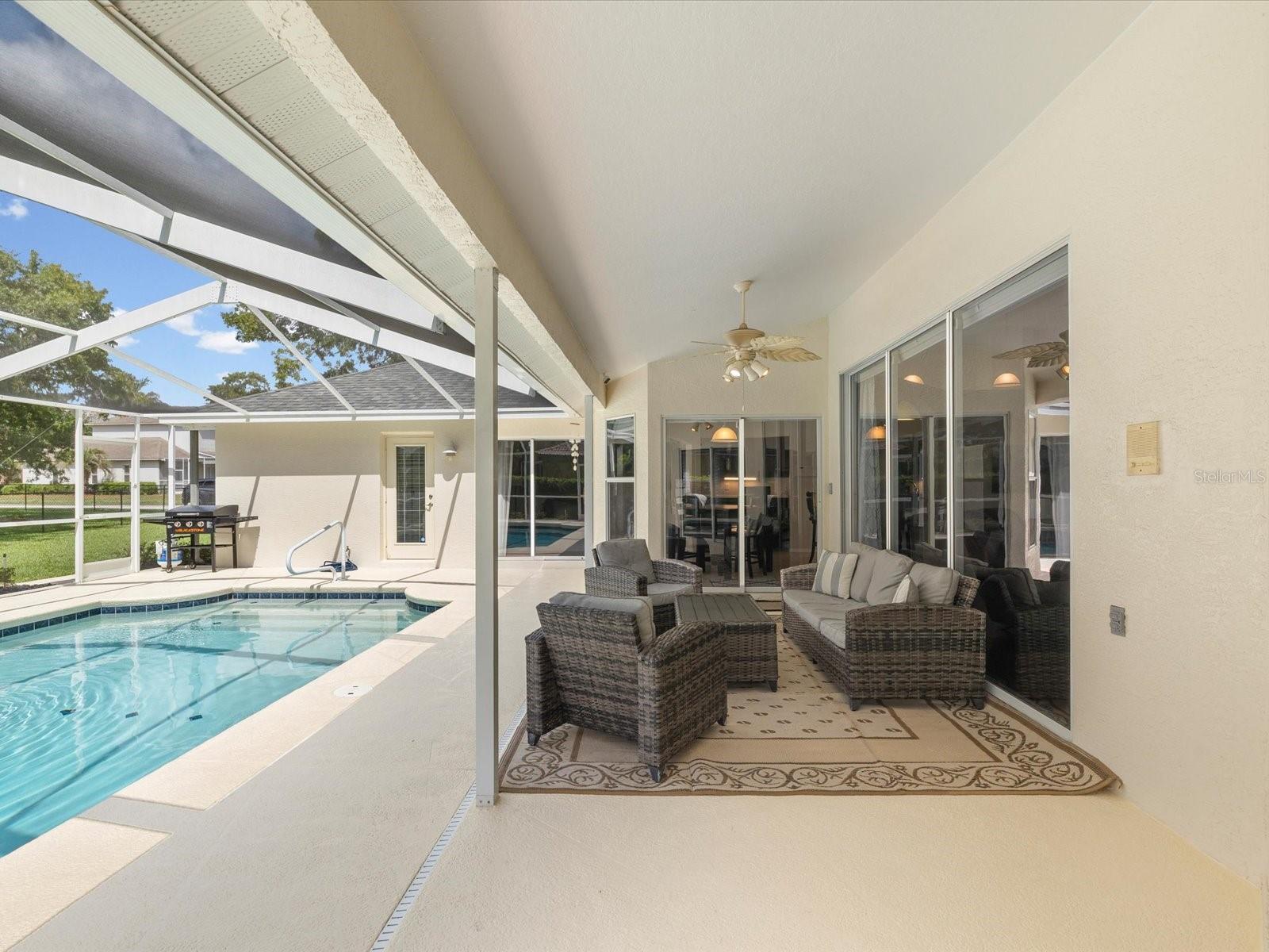 PRISTINE PLACE PH 1 - Residential