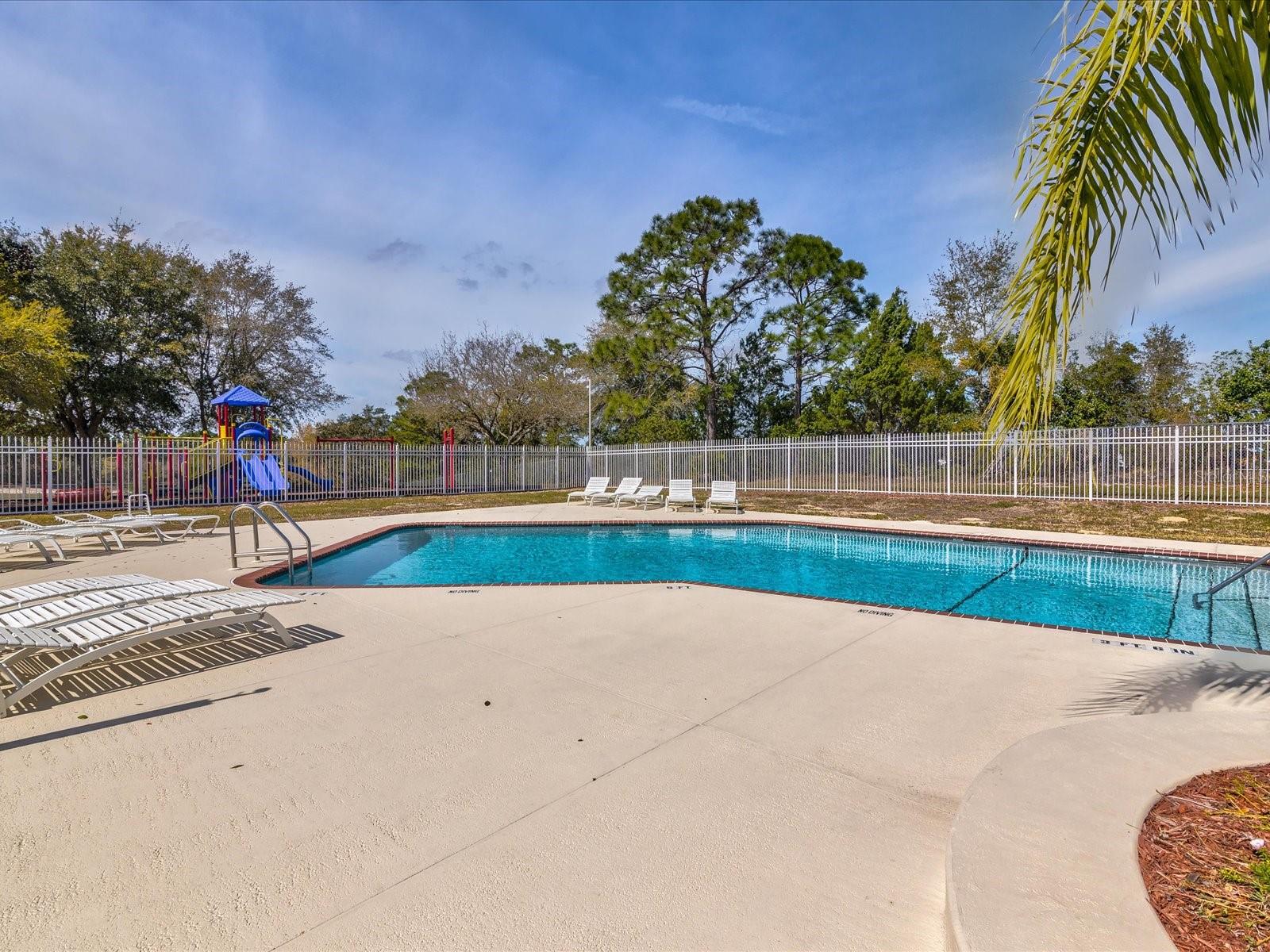 PRISTINE PLACE PH 1 - Residential
