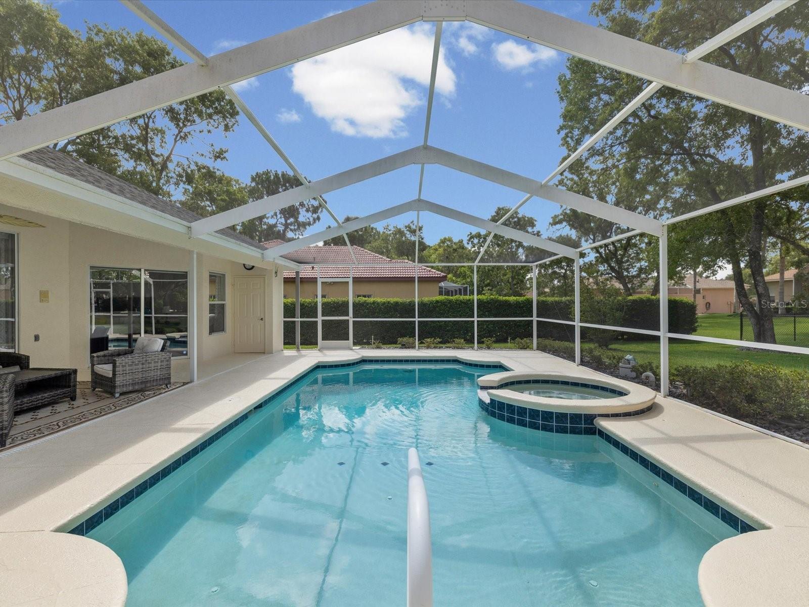 PRISTINE PLACE PH 1 - Residential
