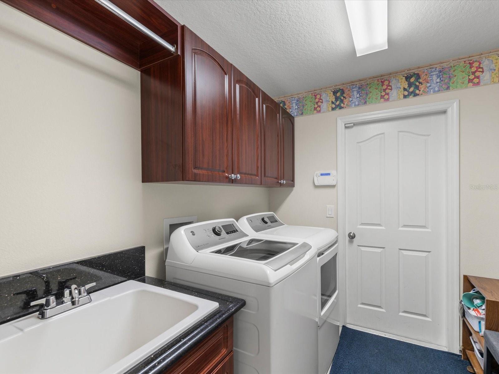 PRISTINE PLACE PH 1 - Residential