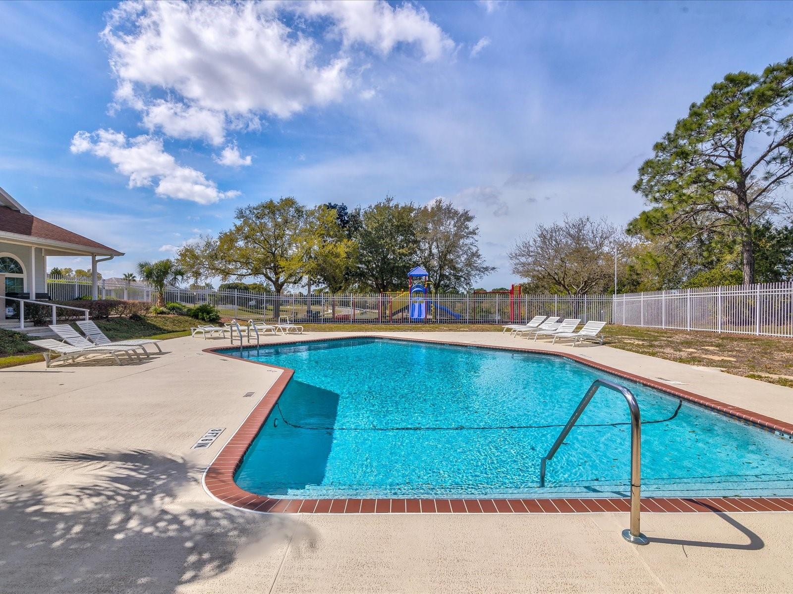 PRISTINE PLACE PH 1 - Residential
