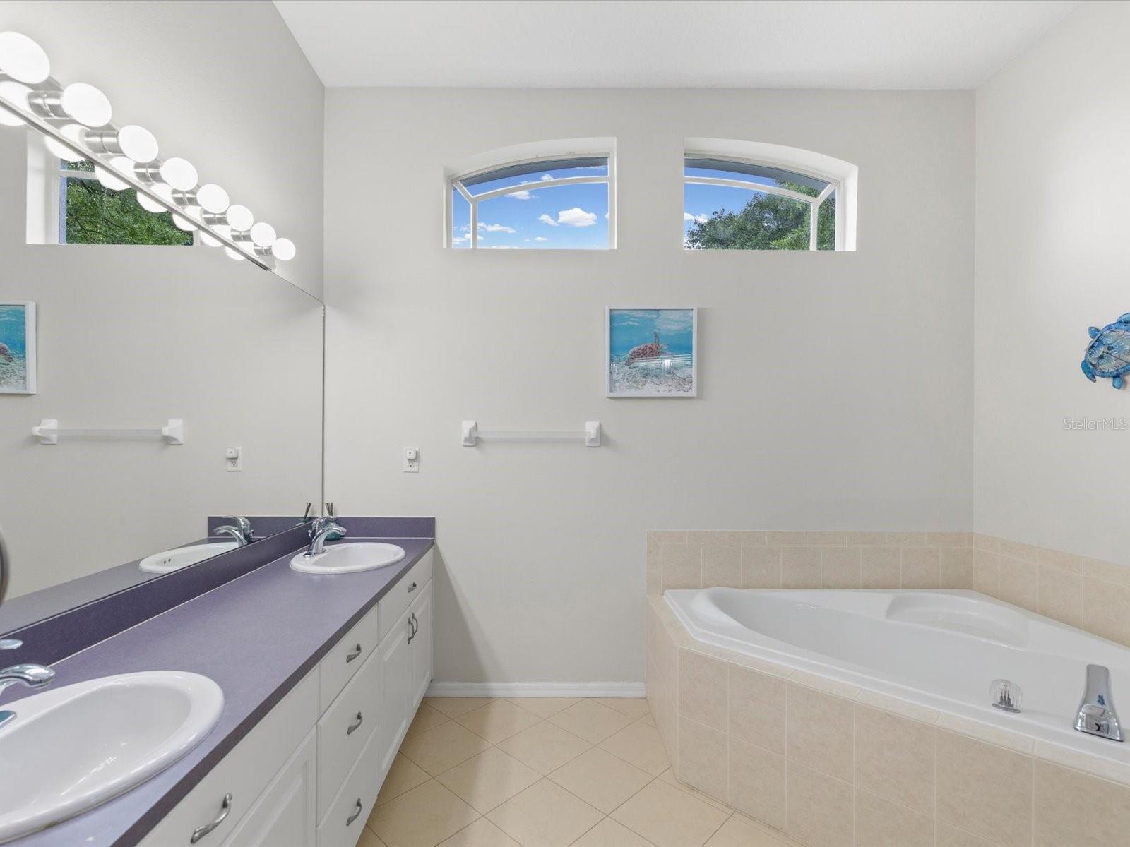 PRISTINE PLACE PH 1 - Residential