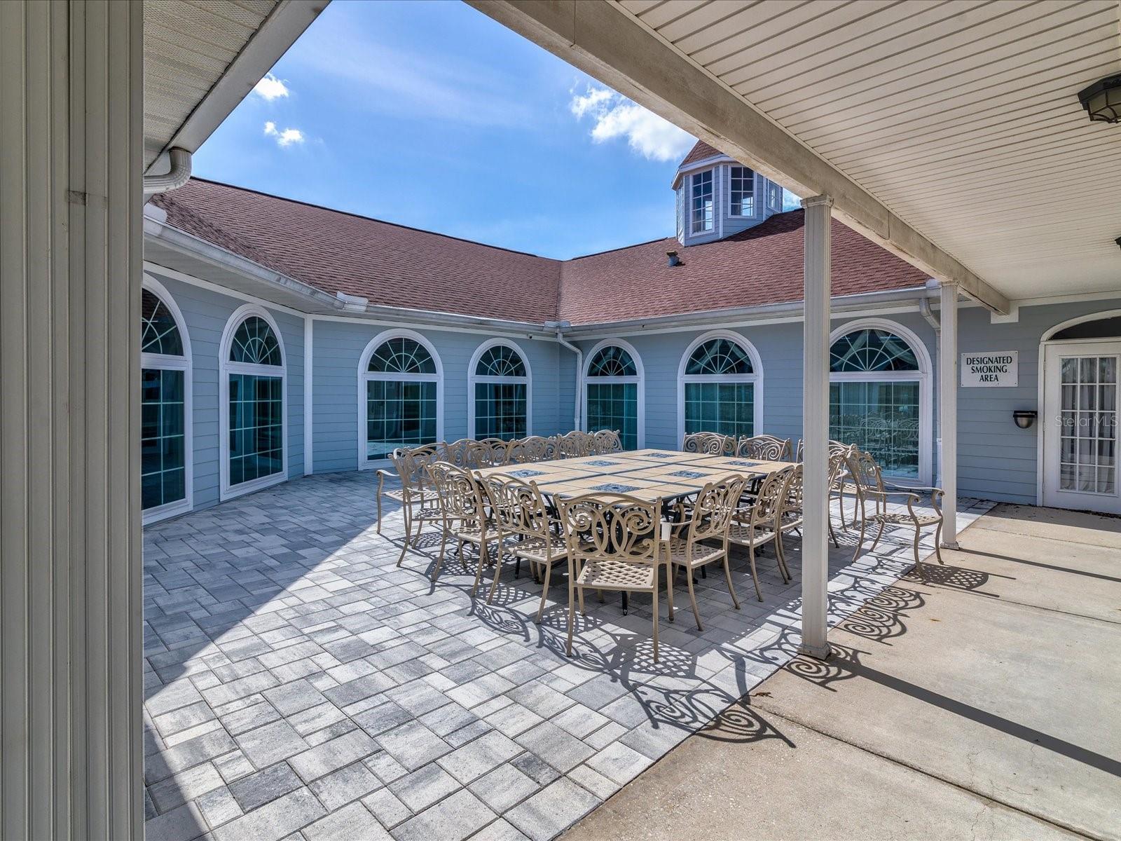 PRISTINE PLACE PH 1 - Residential