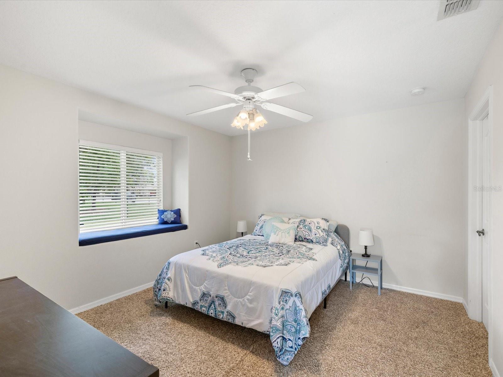 PRISTINE PLACE PH 1 - Residential