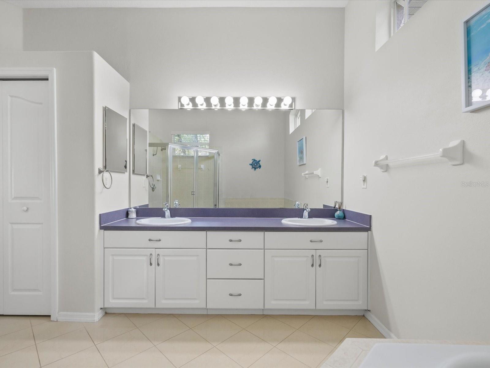 PRISTINE PLACE PH 1 - Residential