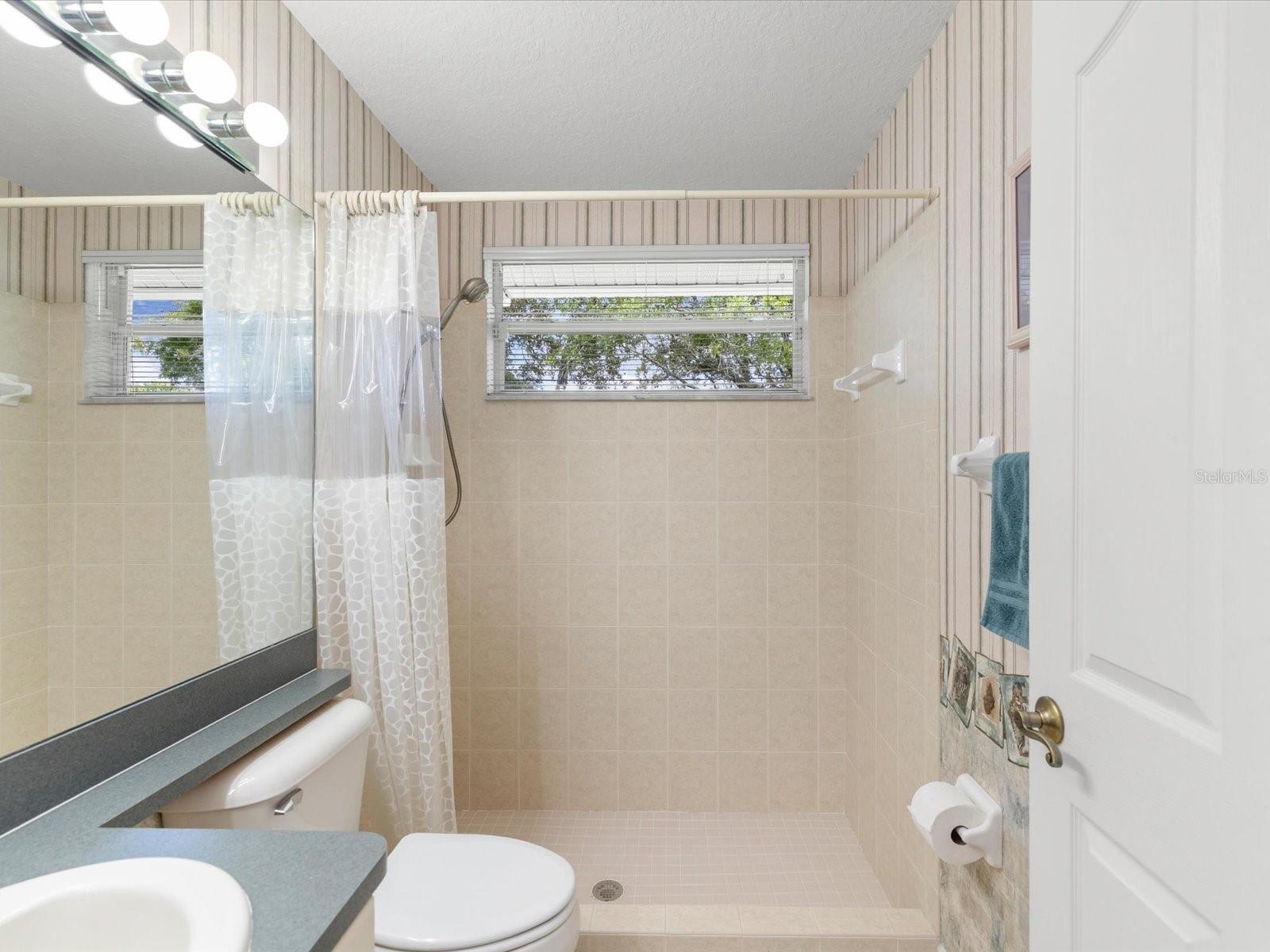 PRISTINE PLACE PH 1 - Residential