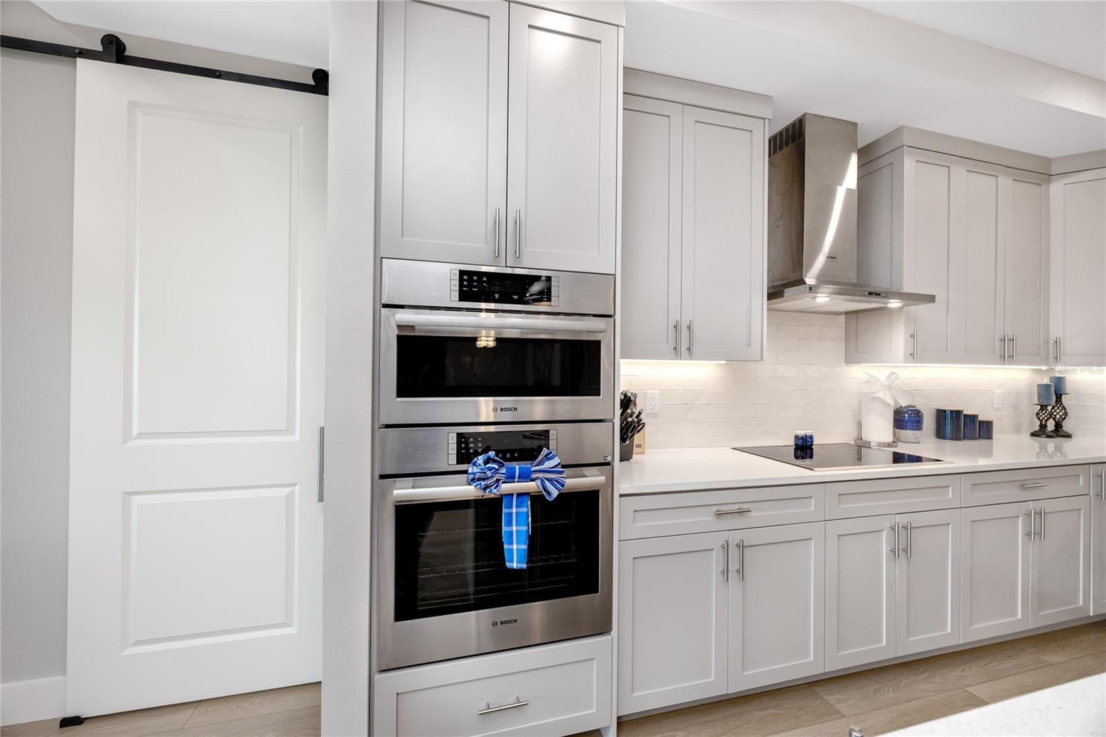 HARBOR AT TOWN CENTER CONDO - Residential