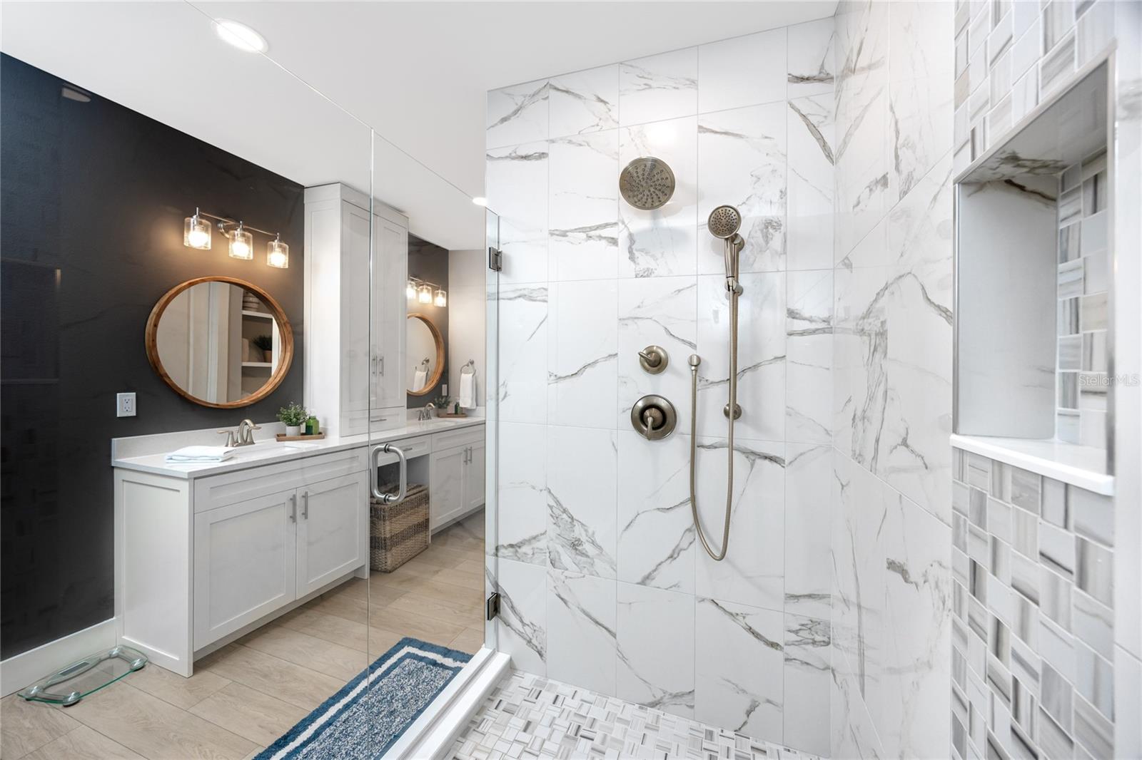 HARBOR AT TOWN CENTER CONDO - Residential