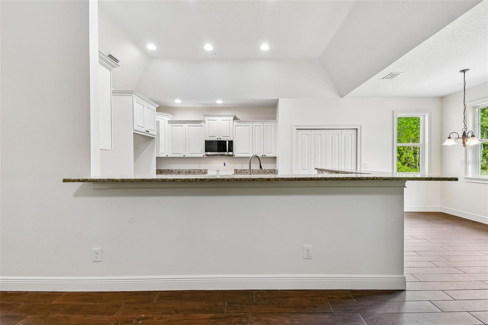 DELTONA LAKES UN 32 - Residential