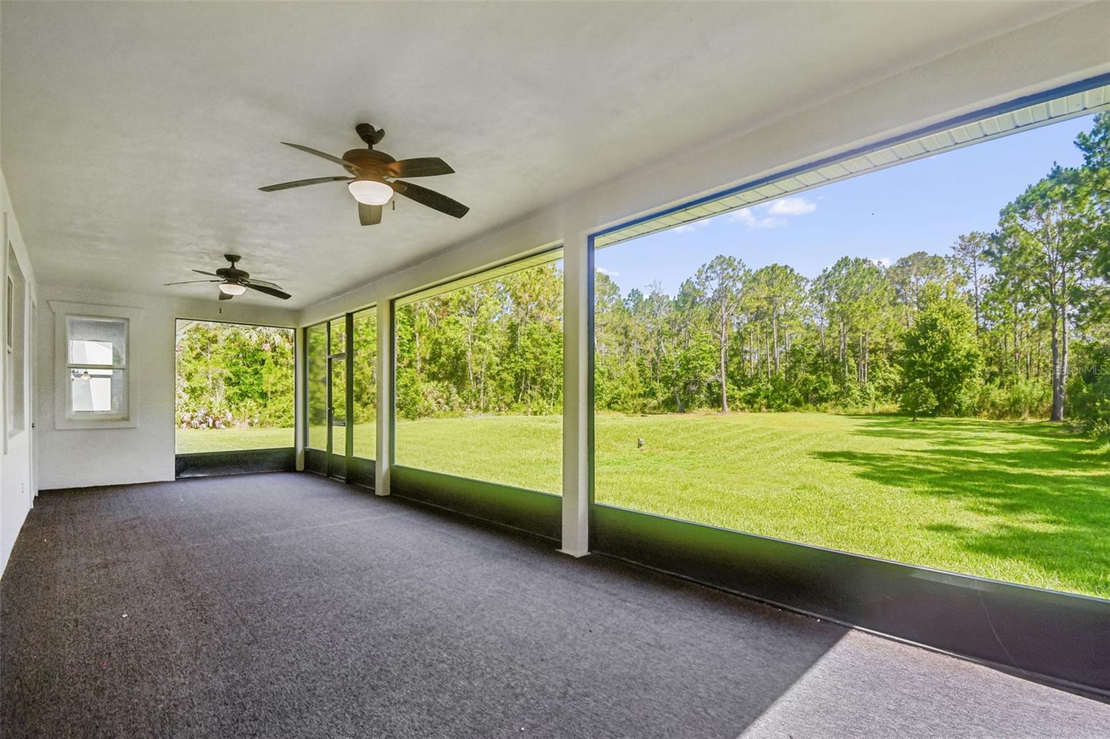 DELTONA LAKES UN 32 - Residential