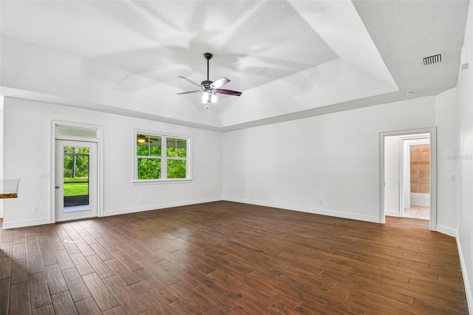 DELTONA LAKES UN 32 - Residential
