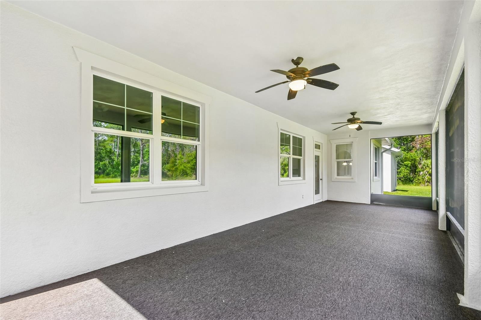DELTONA LAKES UN 32 - Residential