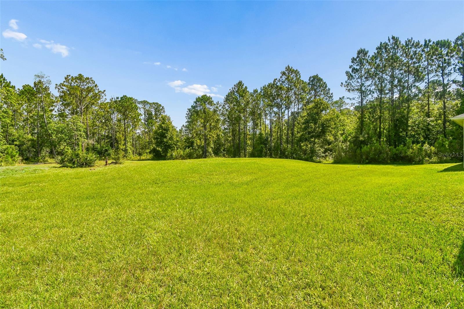 DELTONA LAKES UN 32 - Residential