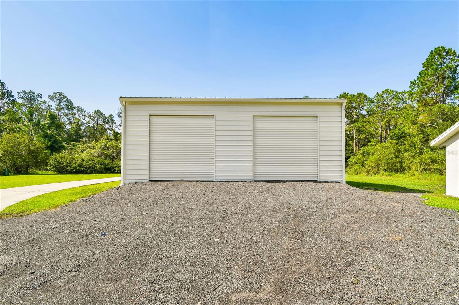 DELTONA LAKES UN 32 - Residential