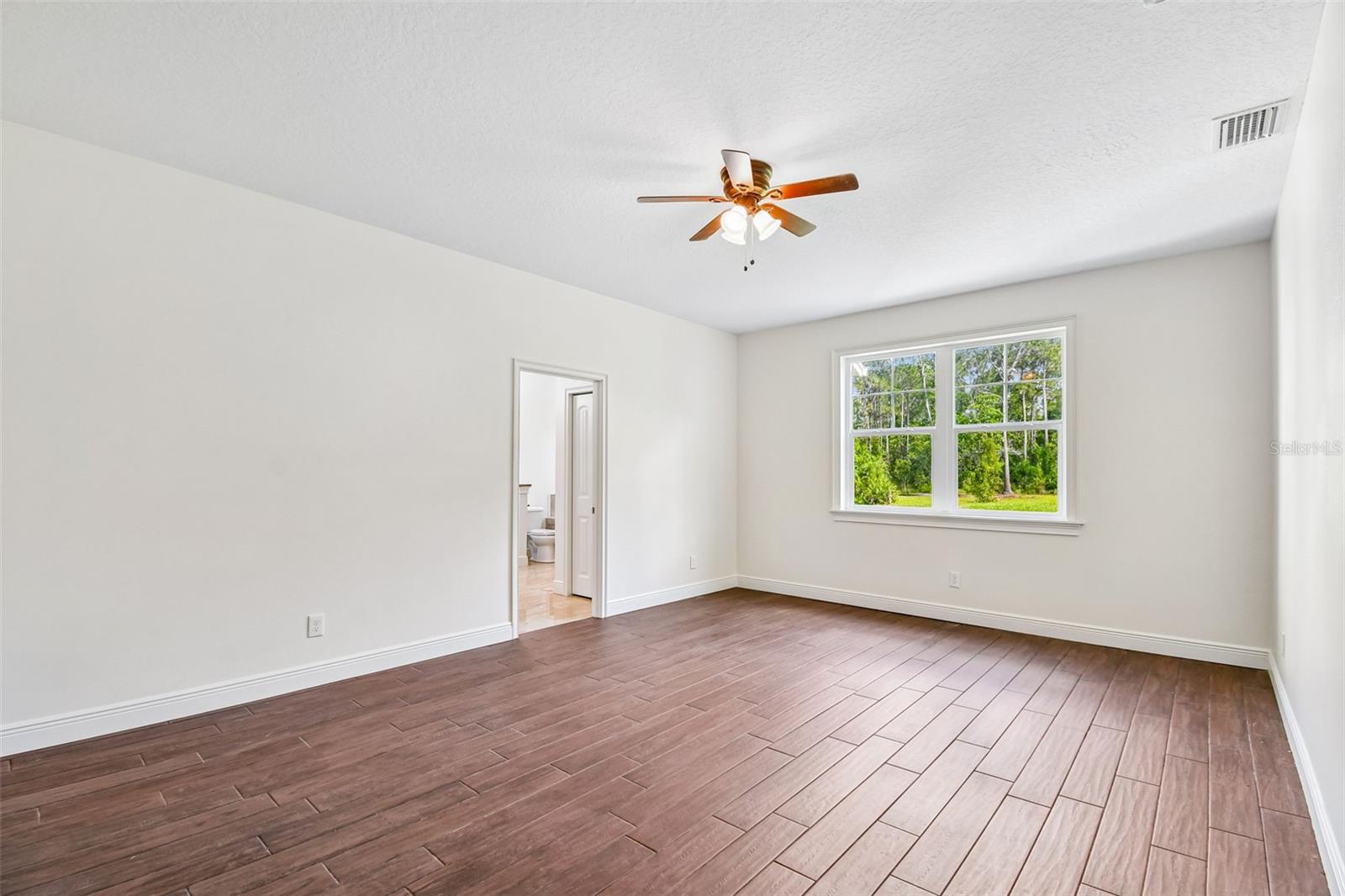 DELTONA LAKES UN 32 - Residential