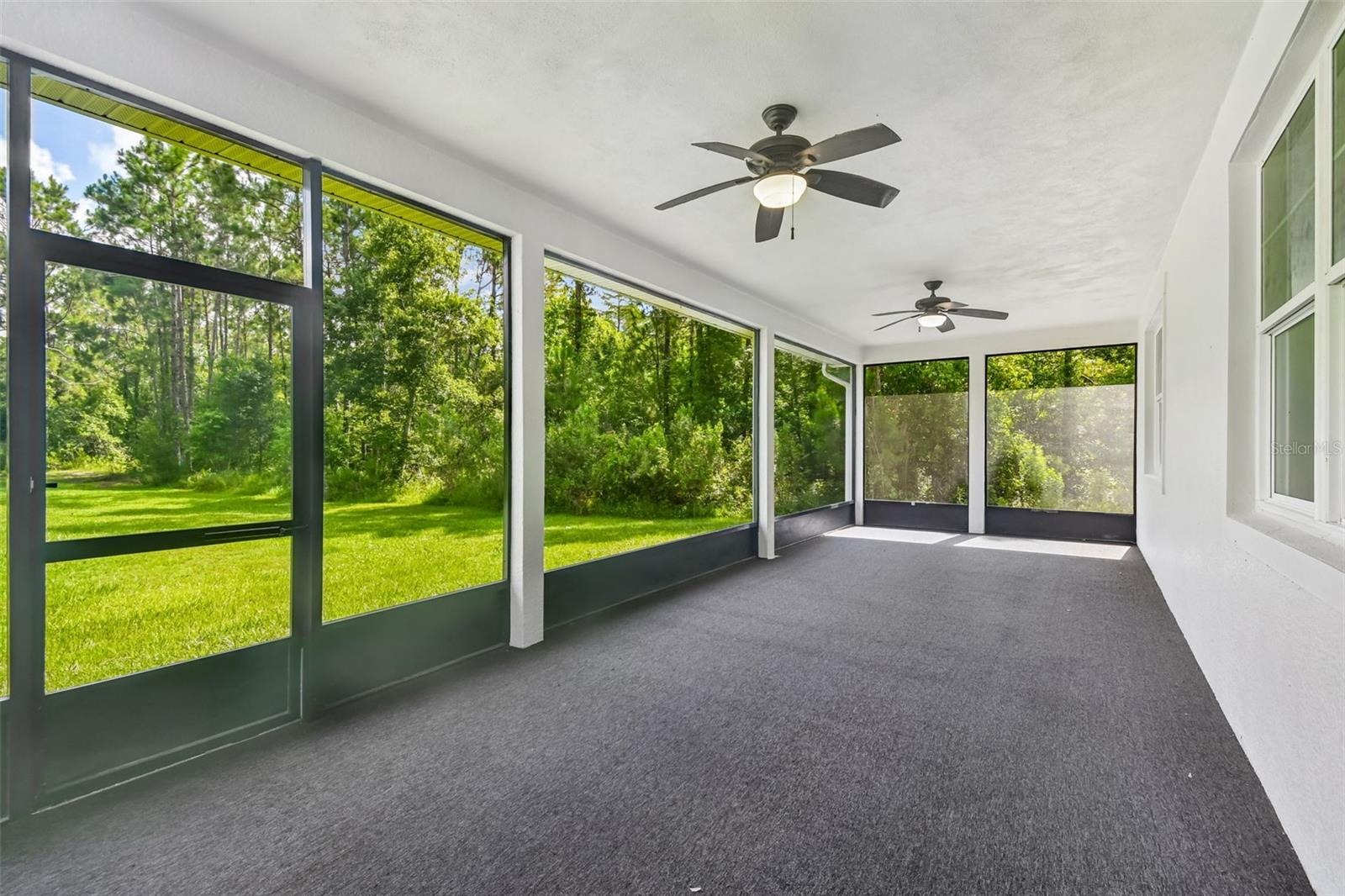 DELTONA LAKES UN 32 - Residential