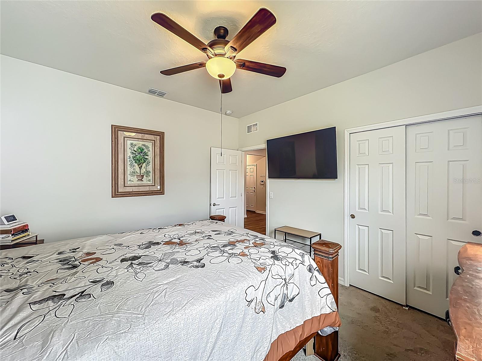 VISTA RESERVE PH 2 - Residential