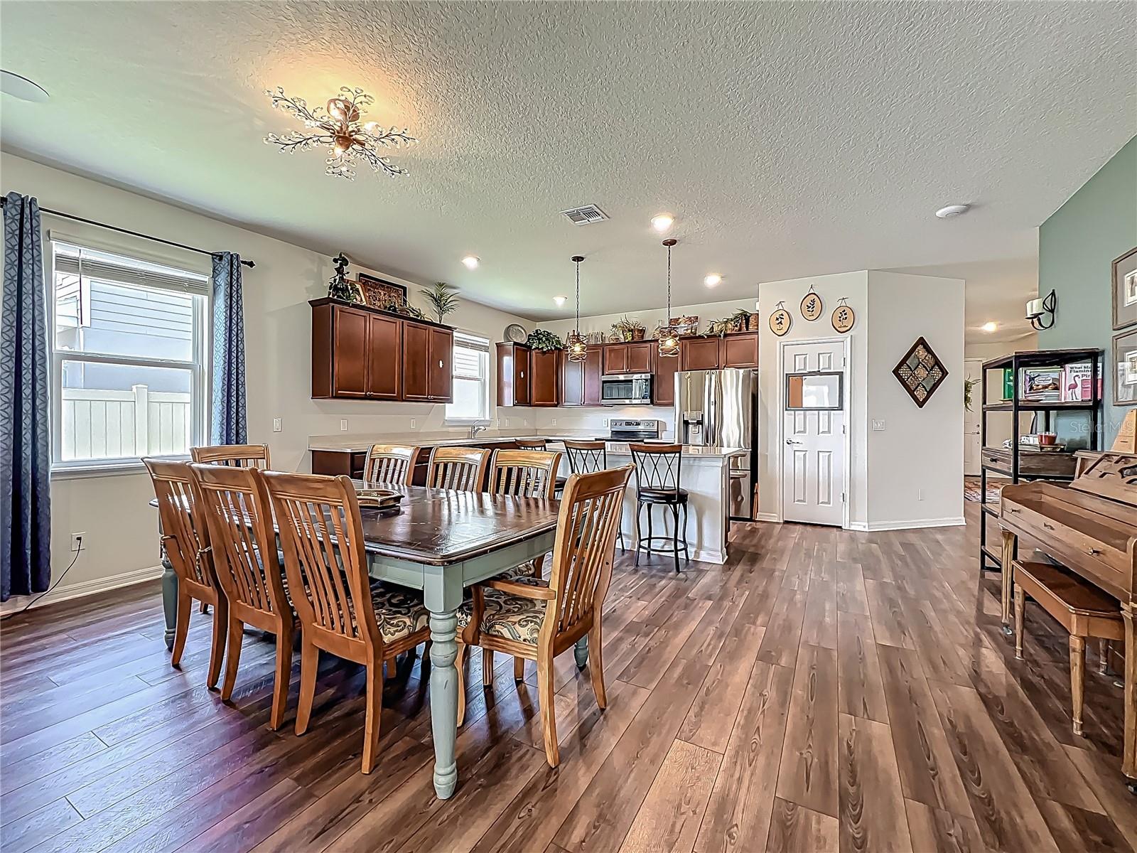 VISTA RESERVE PH 2 - Residential