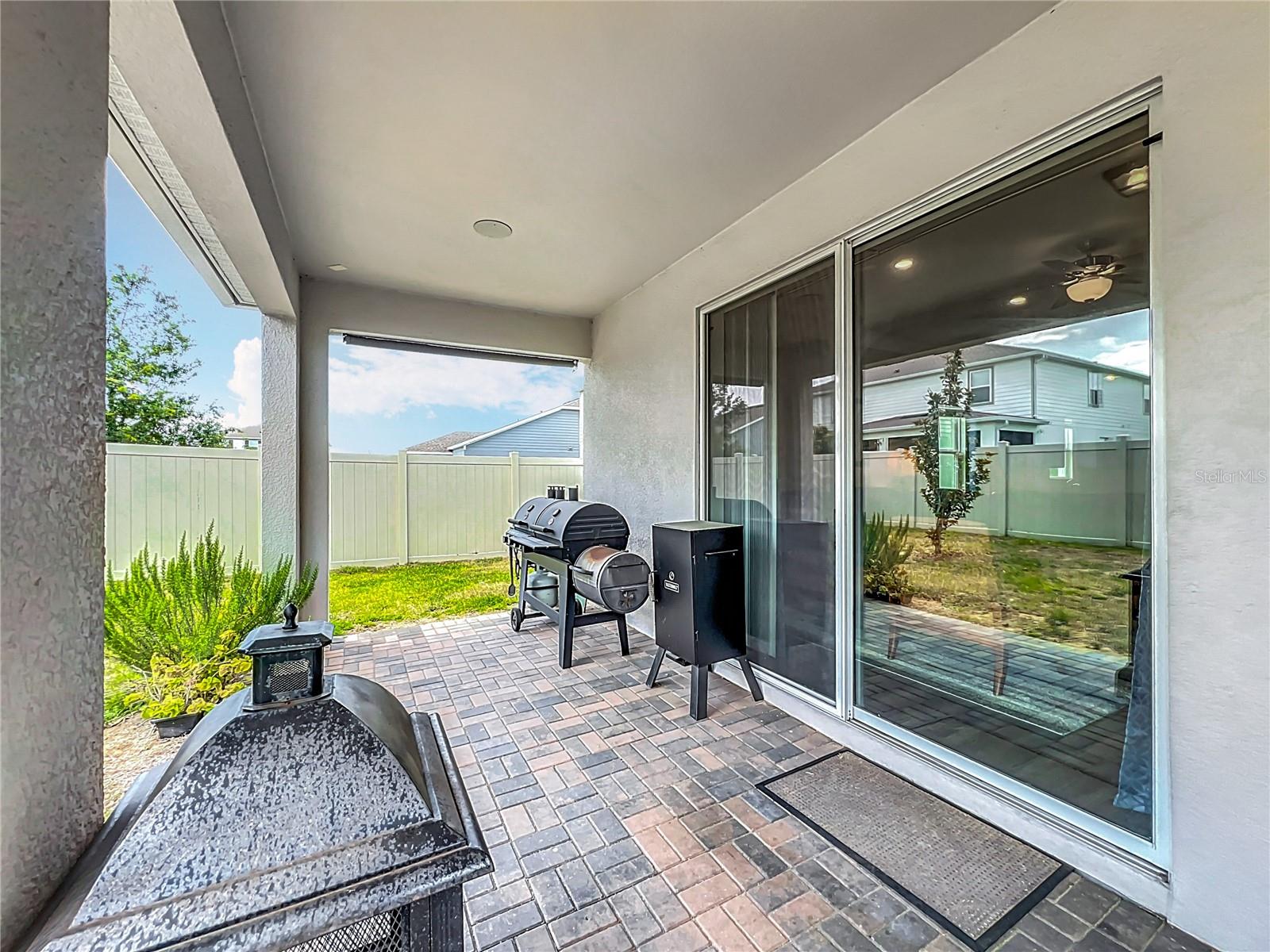 VISTA RESERVE PH 2 - Residential