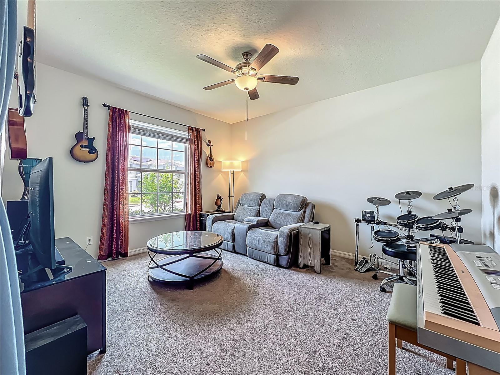 VISTA RESERVE PH 2 - Residential