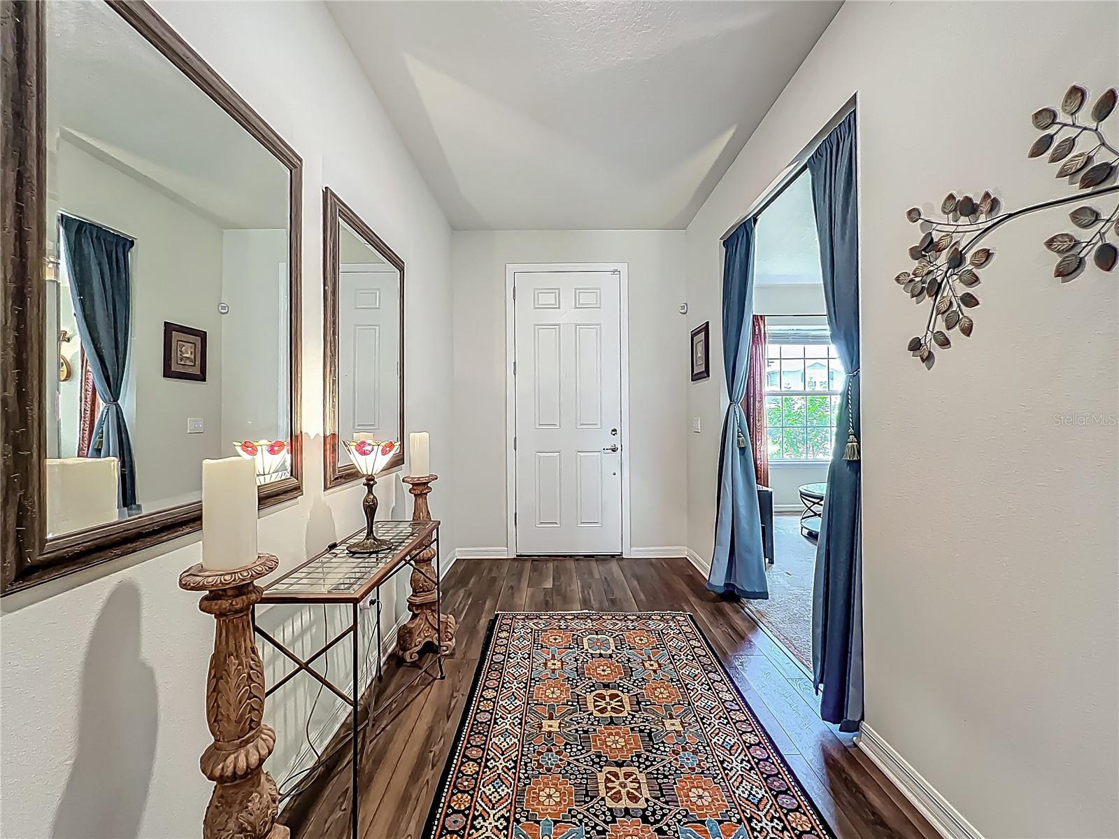 VISTA RESERVE PH 2 - Residential