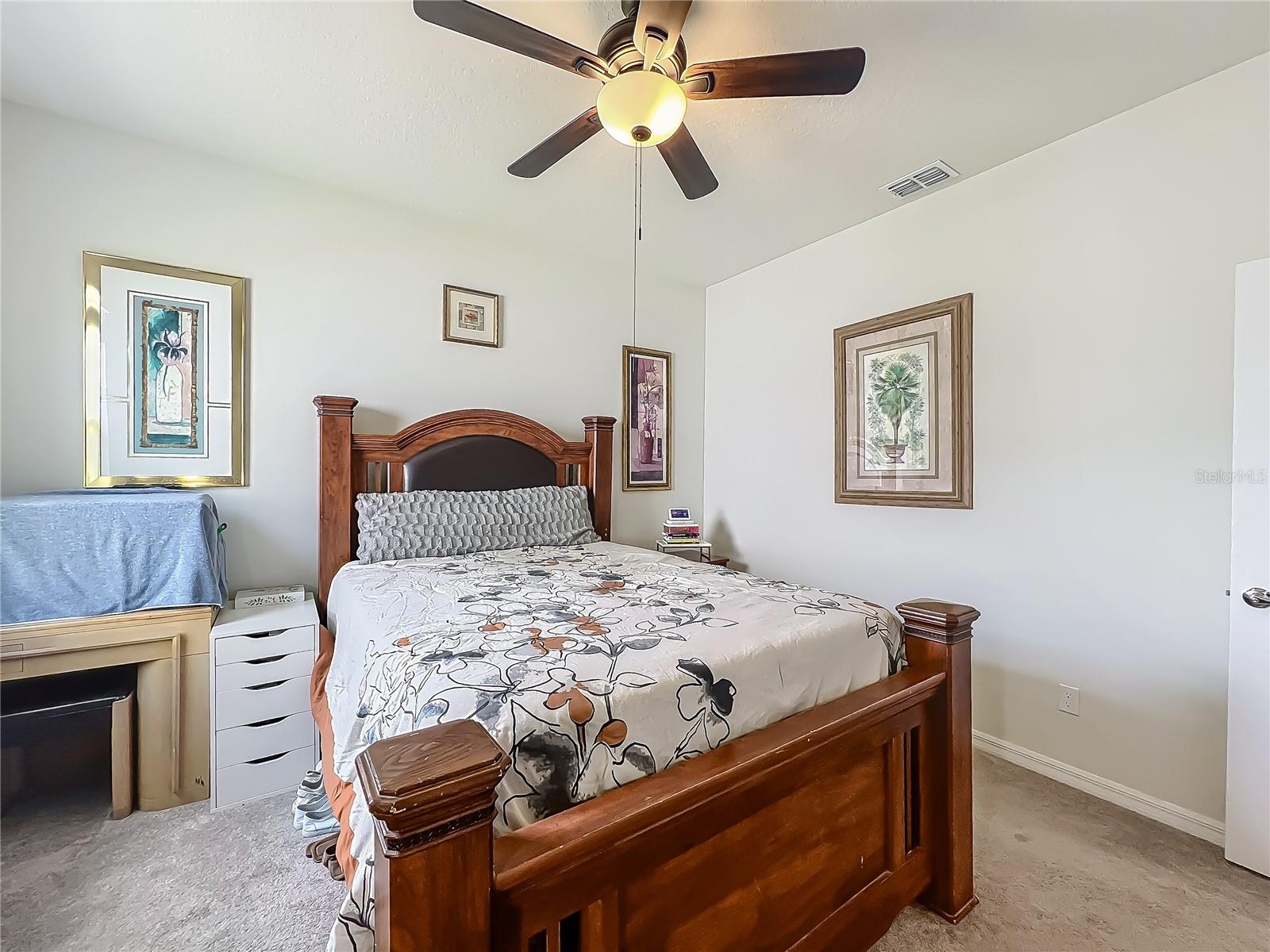 VISTA RESERVE PH 2 - Residential