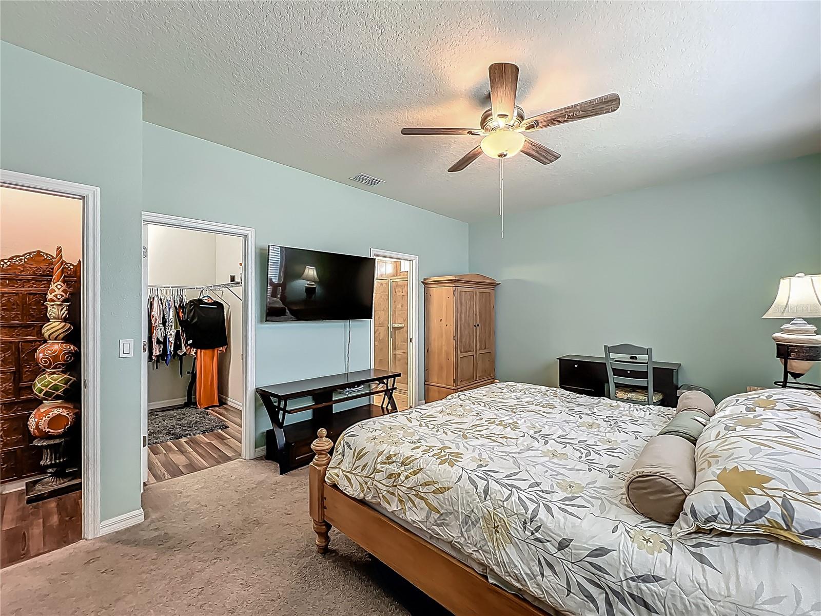 VISTA RESERVE PH 2 - Residential