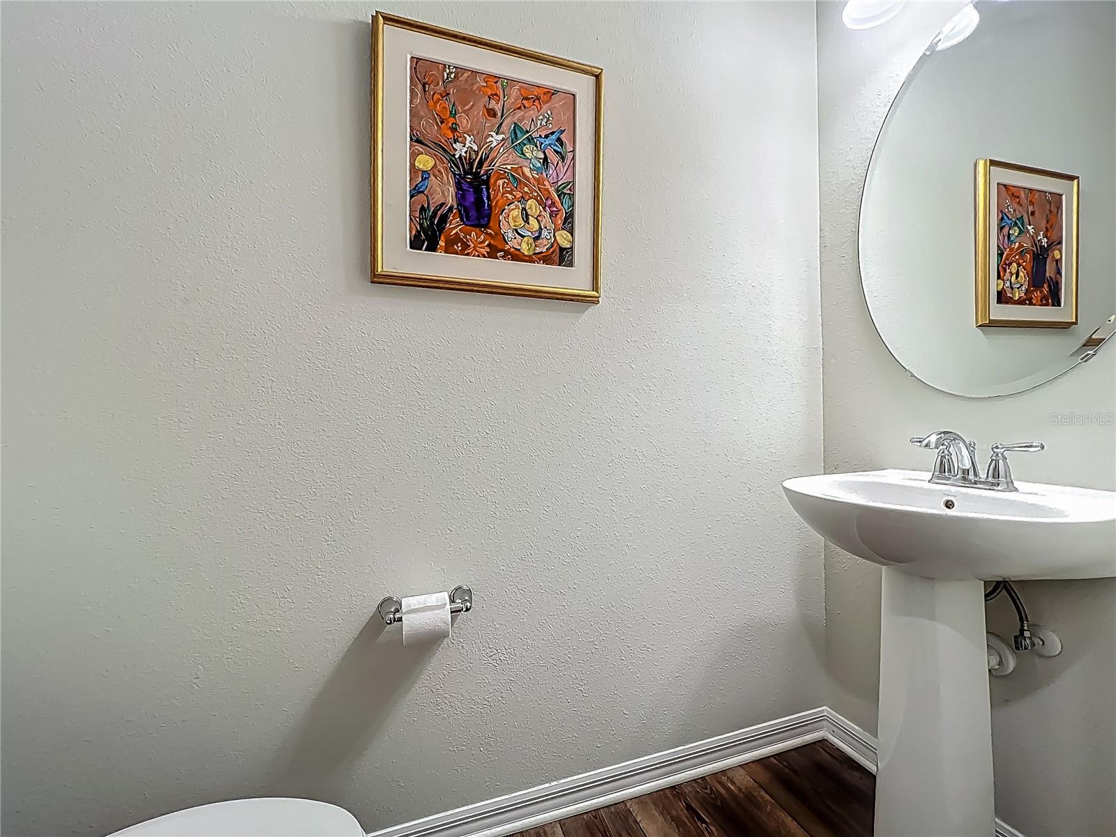 VISTA RESERVE PH 2 - Residential