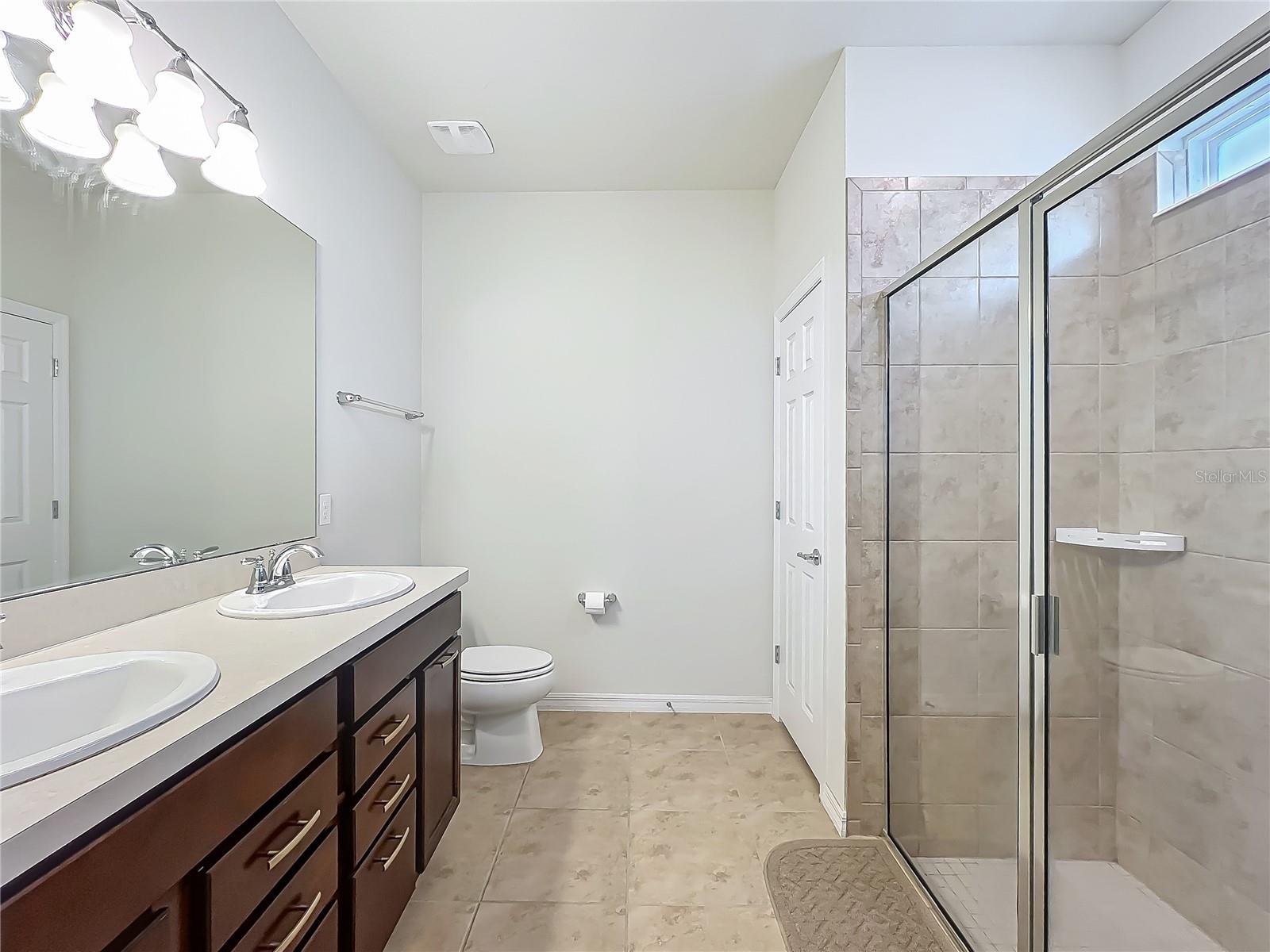 VISTA RESERVE PH 2 - Residential