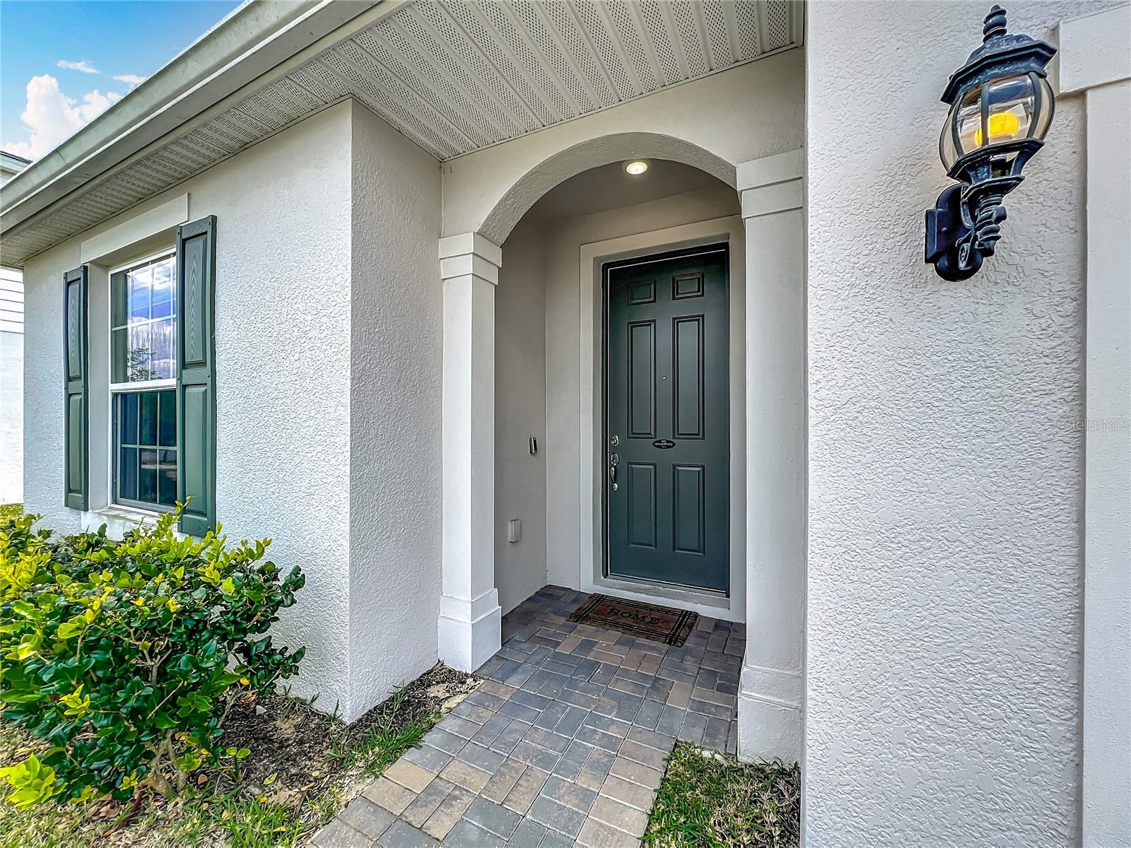VISTA RESERVE PH 2 - Residential