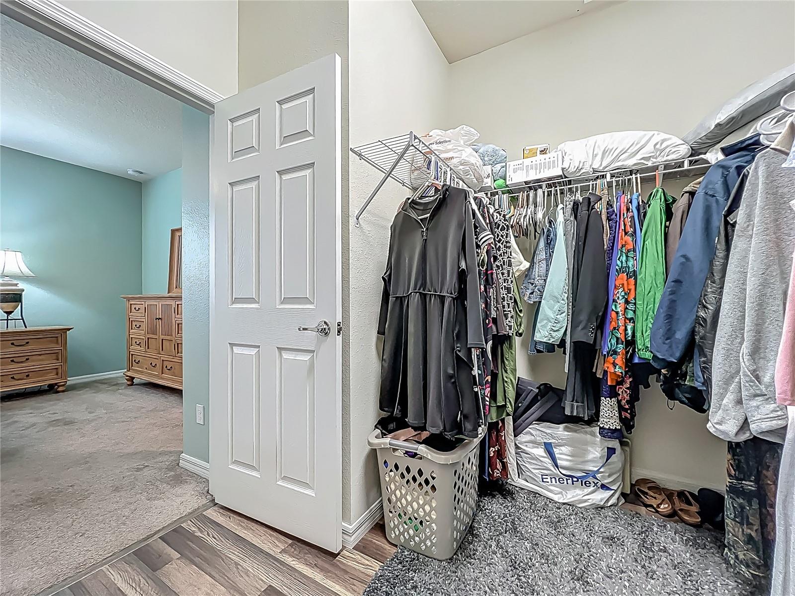 VISTA RESERVE PH 2 - Residential