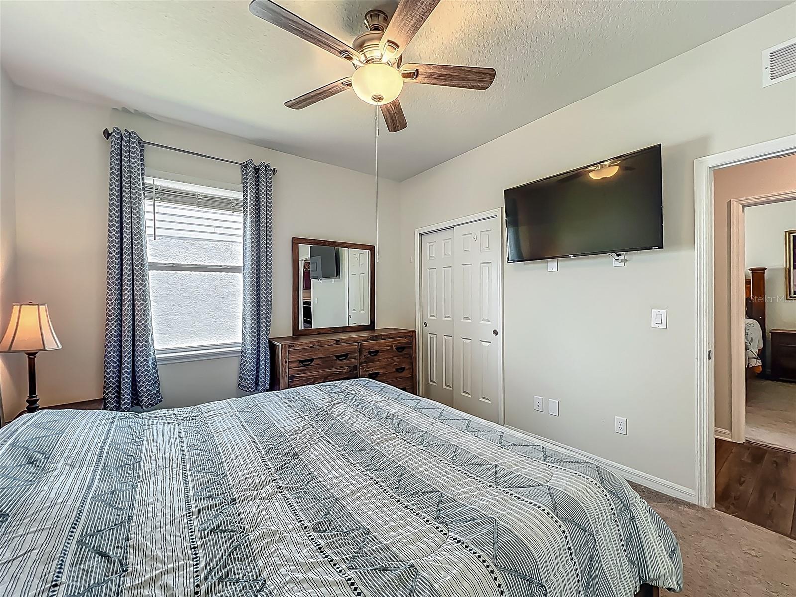 VISTA RESERVE PH 2 - Residential