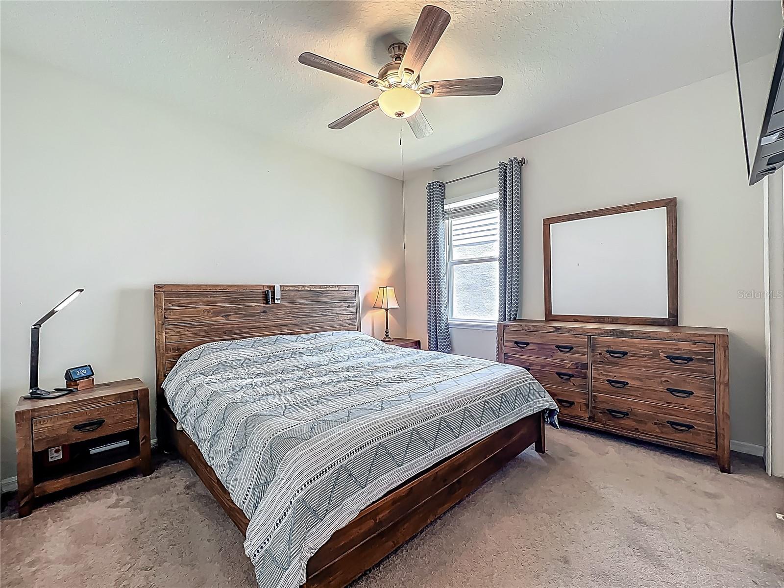 VISTA RESERVE PH 2 - Residential