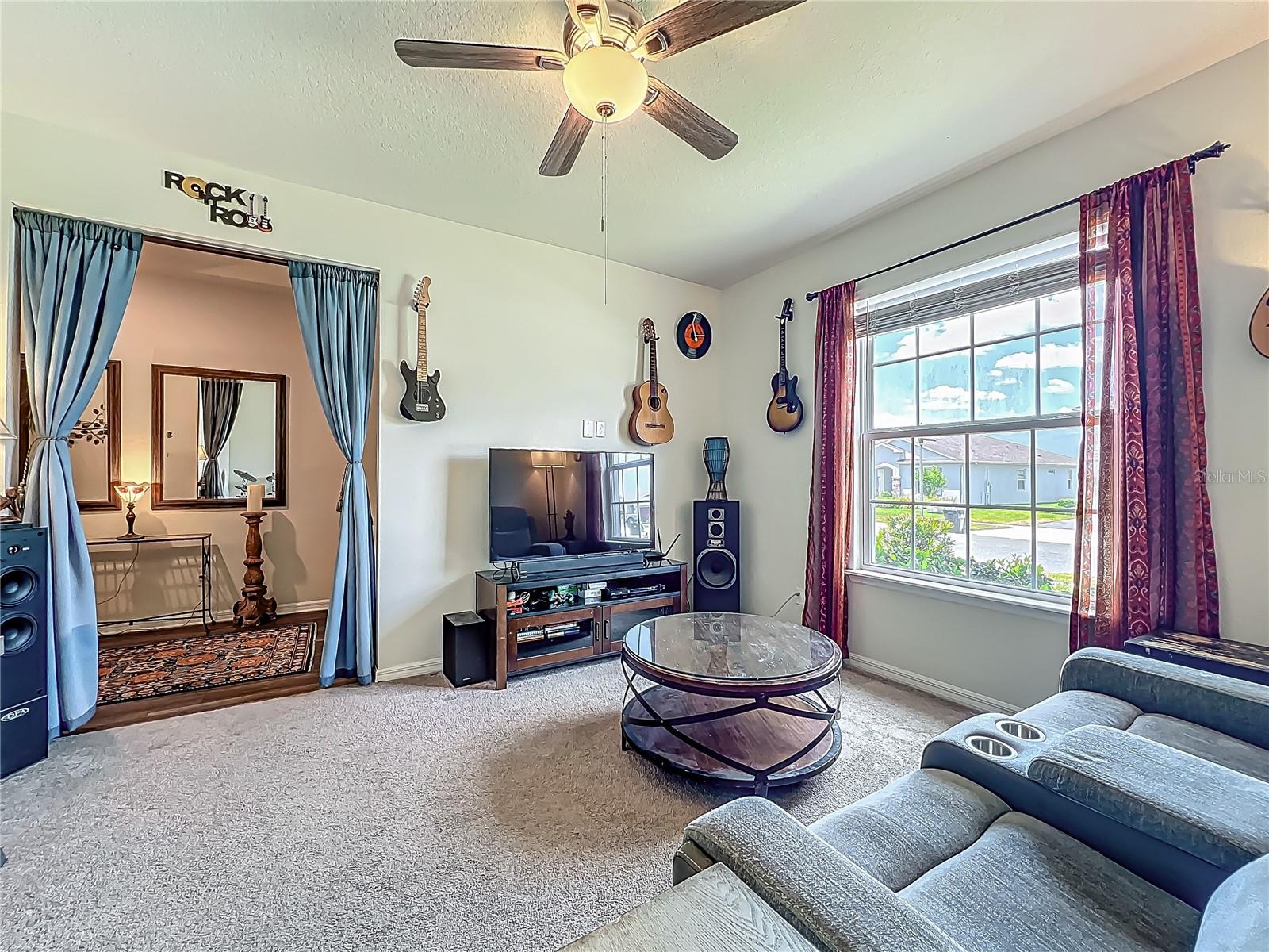 VISTA RESERVE PH 2 - Residential