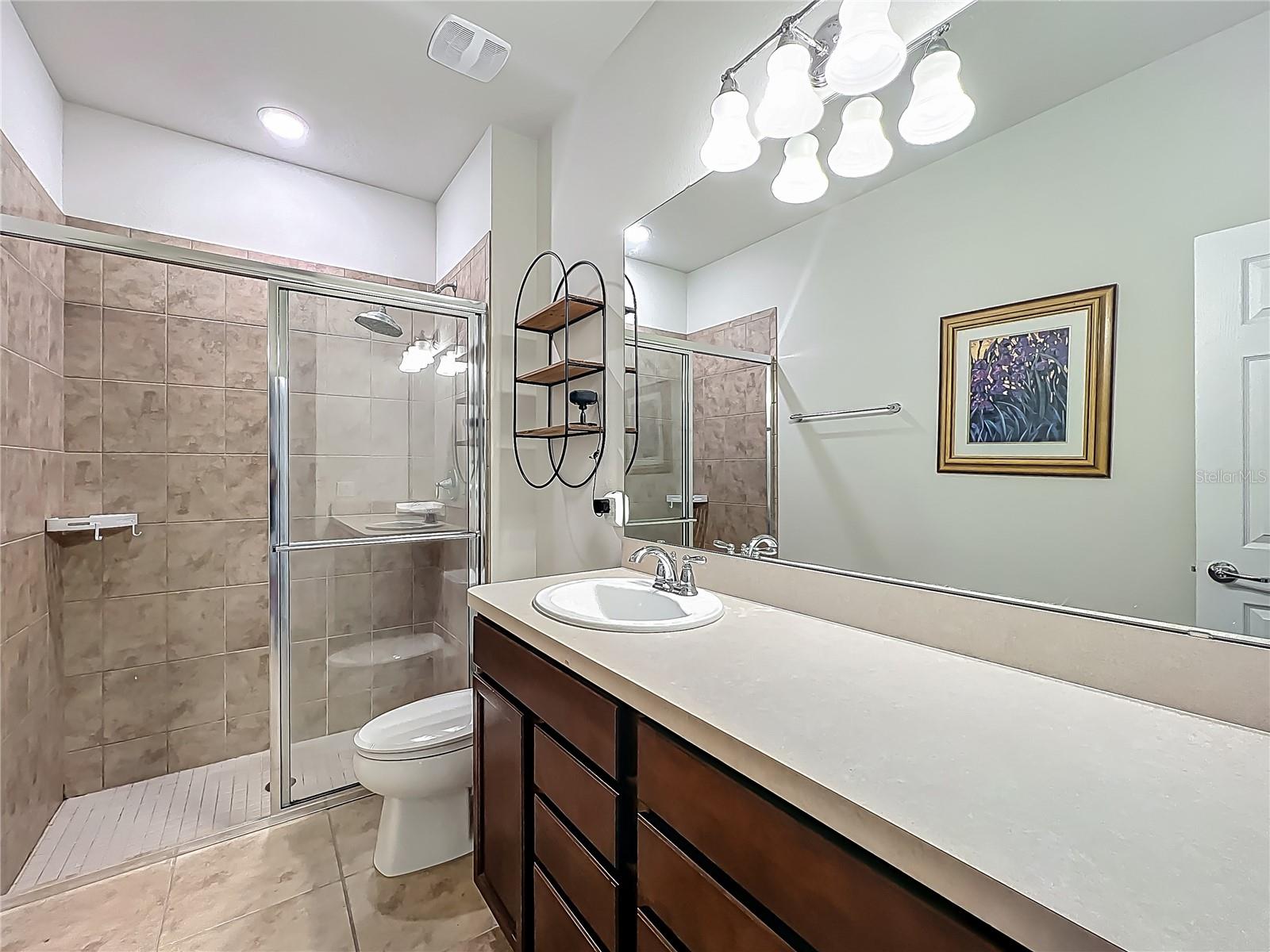VISTA RESERVE PH 2 - Residential